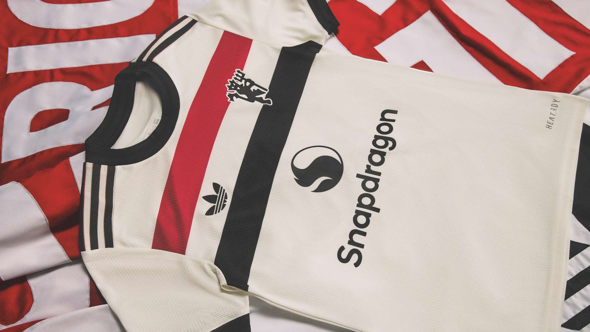 但每一次都 但每一次都