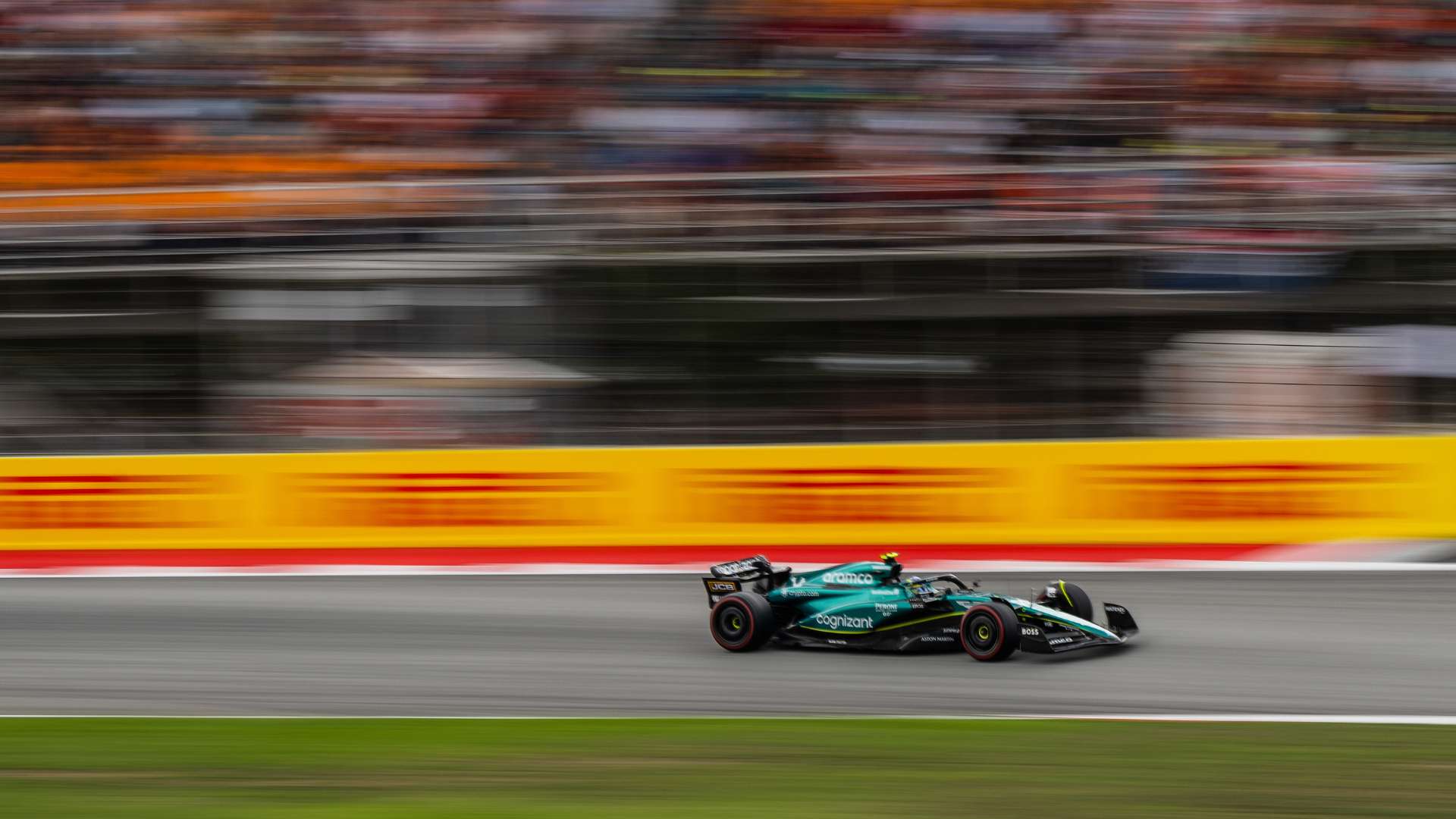 优化升级 优化升级