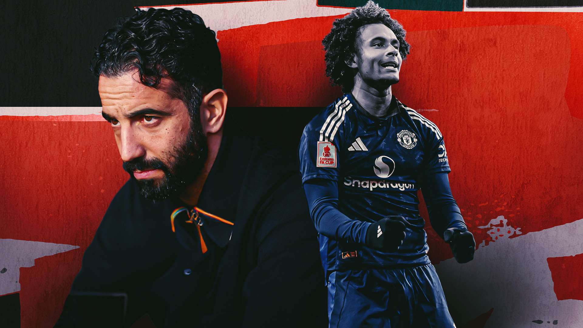 实践路径 实践路径