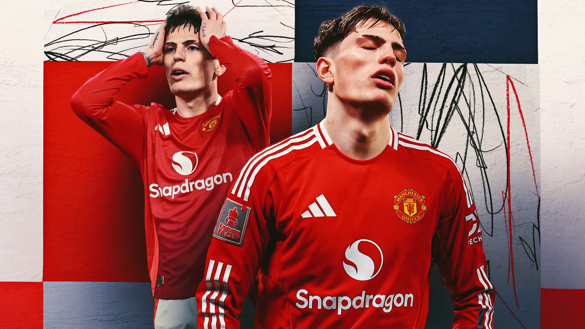 的提前启用 的提前启用