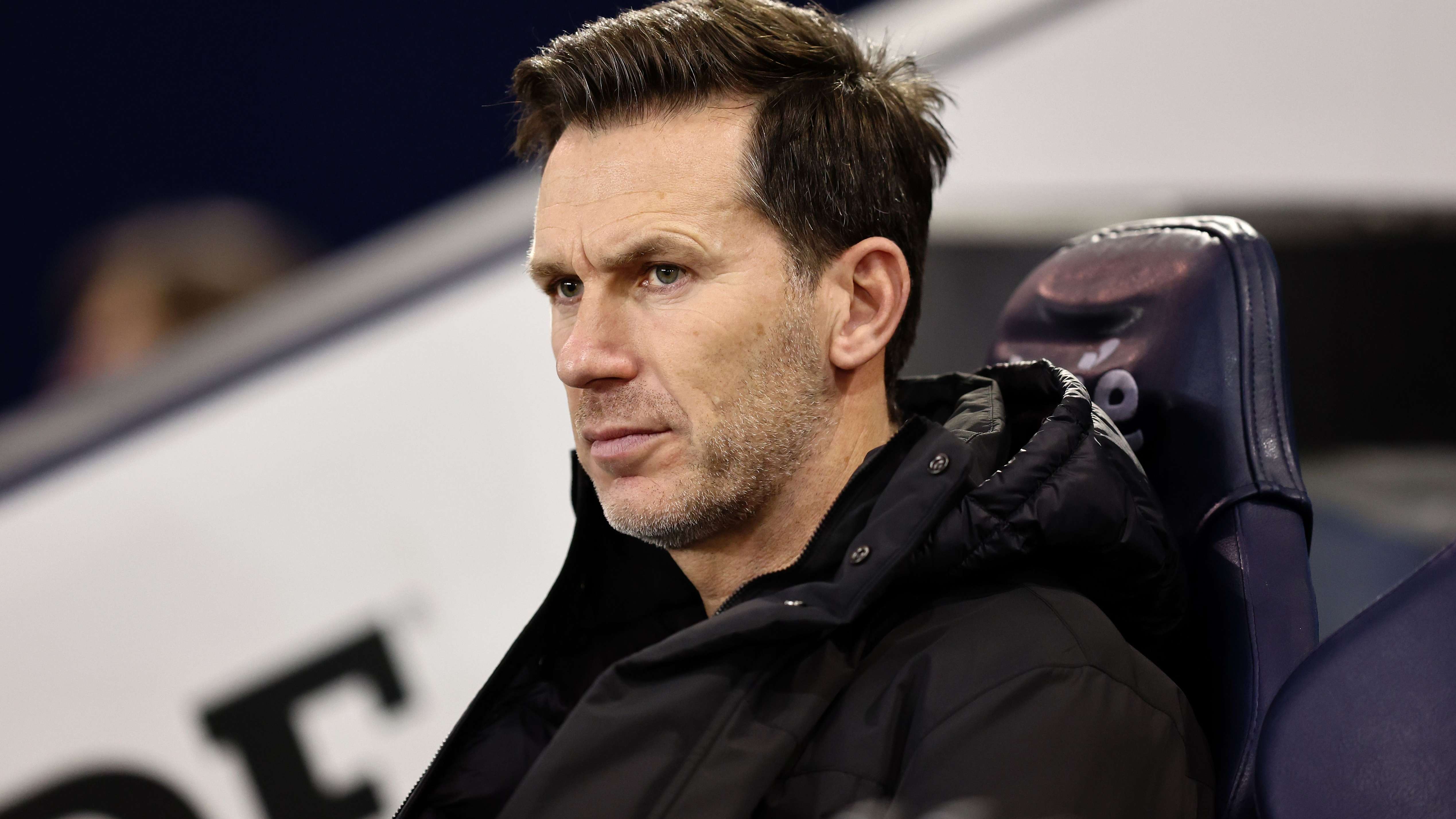 的理智态度 的理智态度