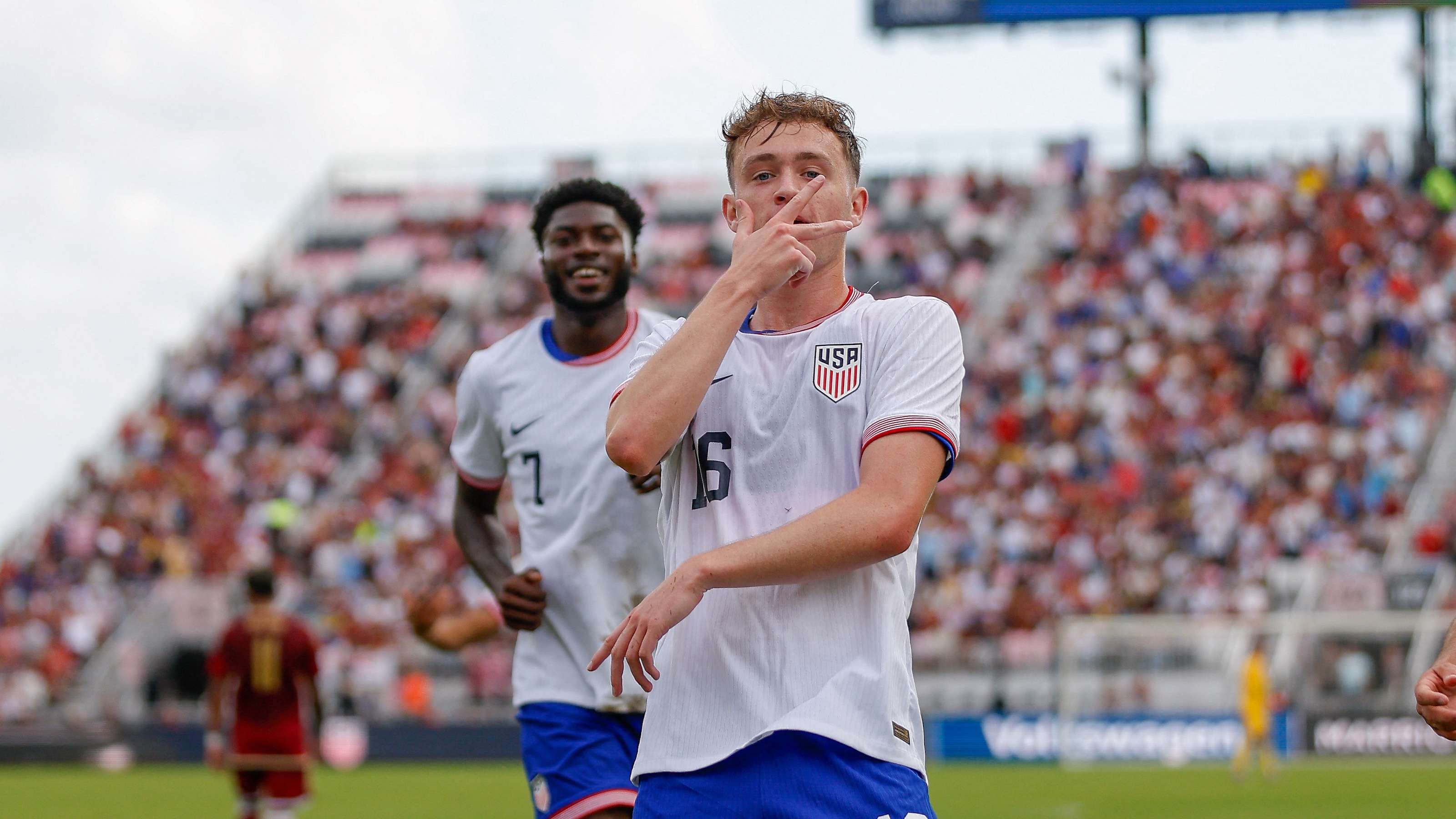 对于任何一 对于任何一