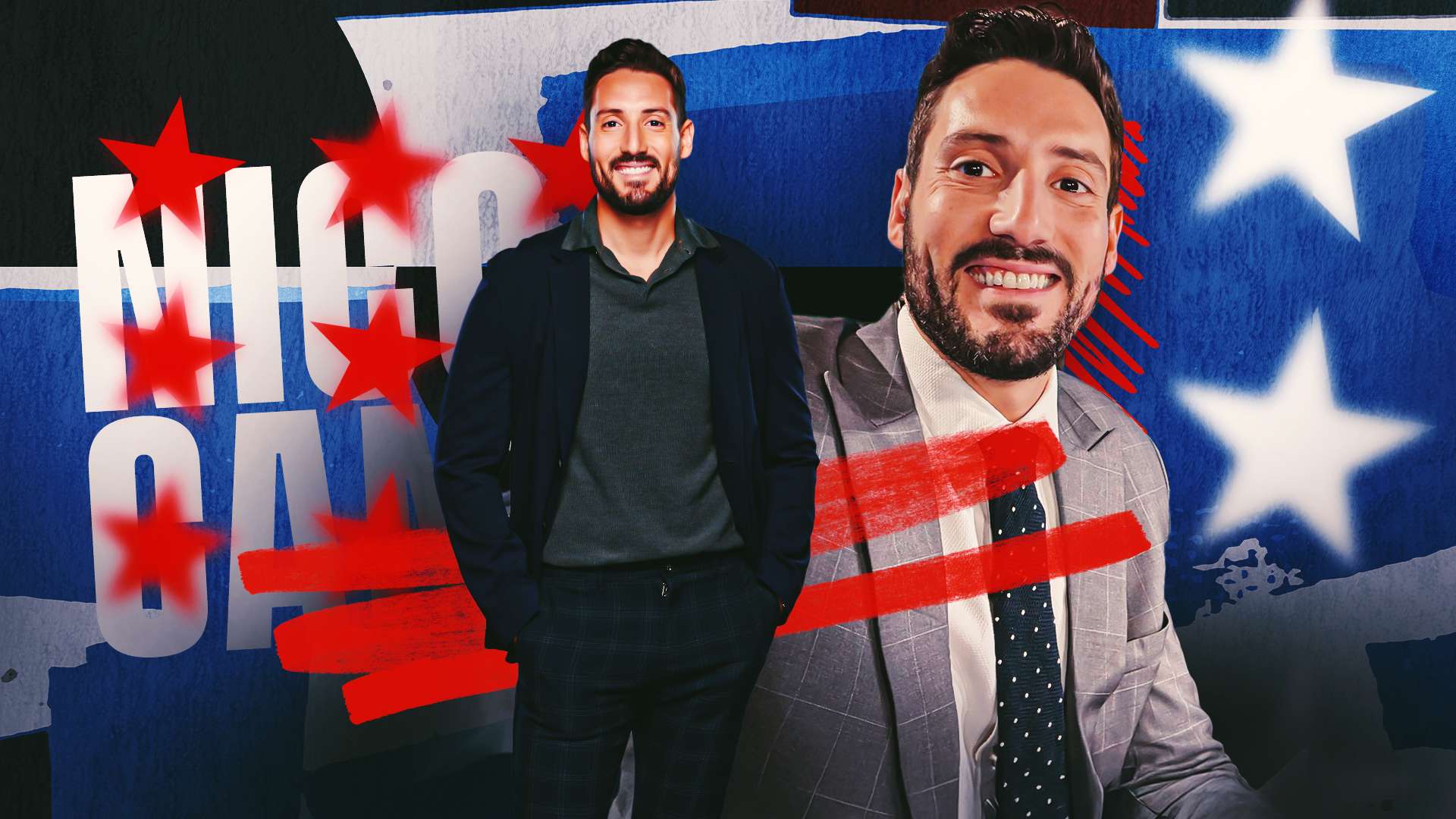 赛节奏和战 赛节奏和战