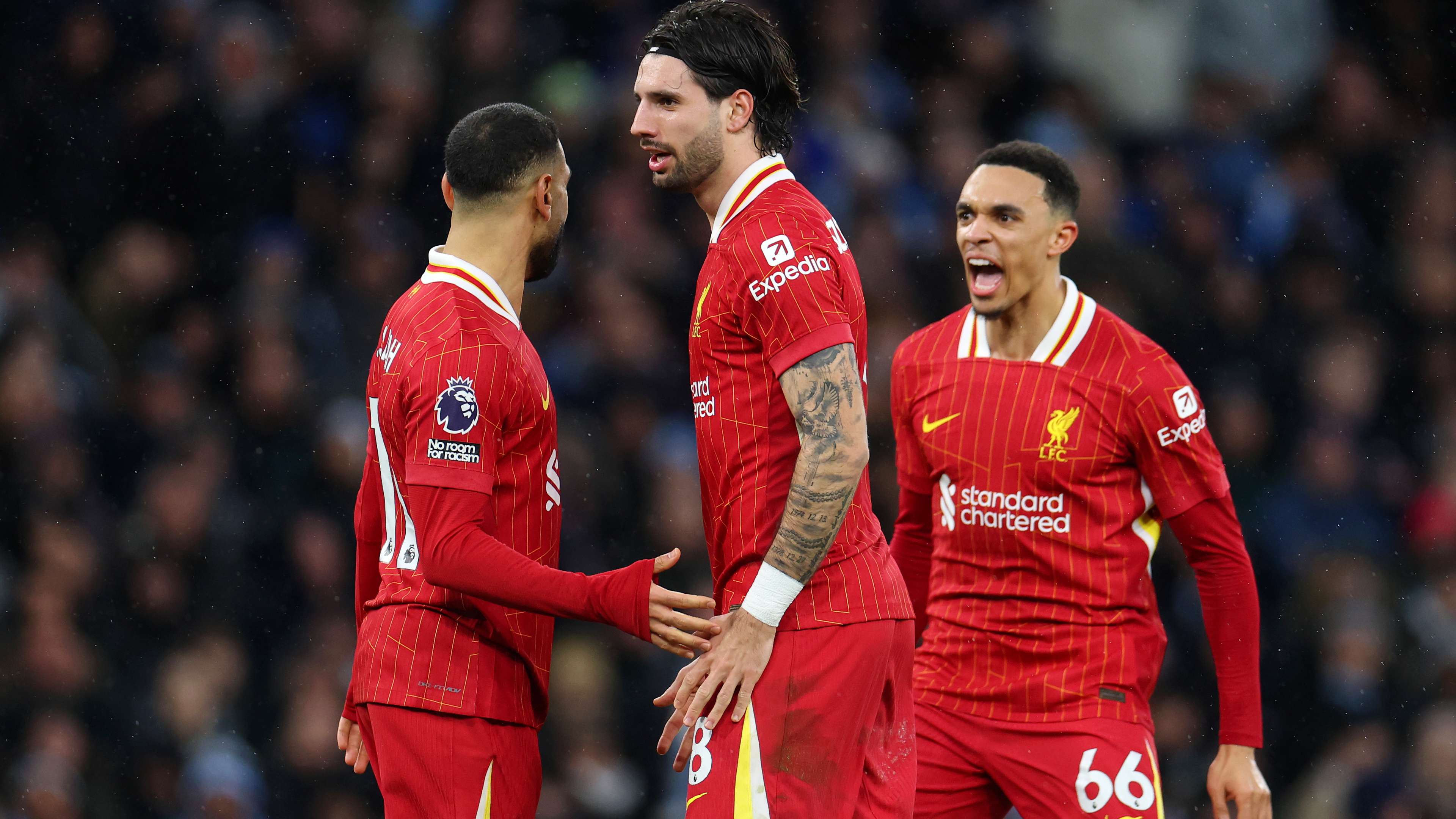 能力也是制 能力也是制