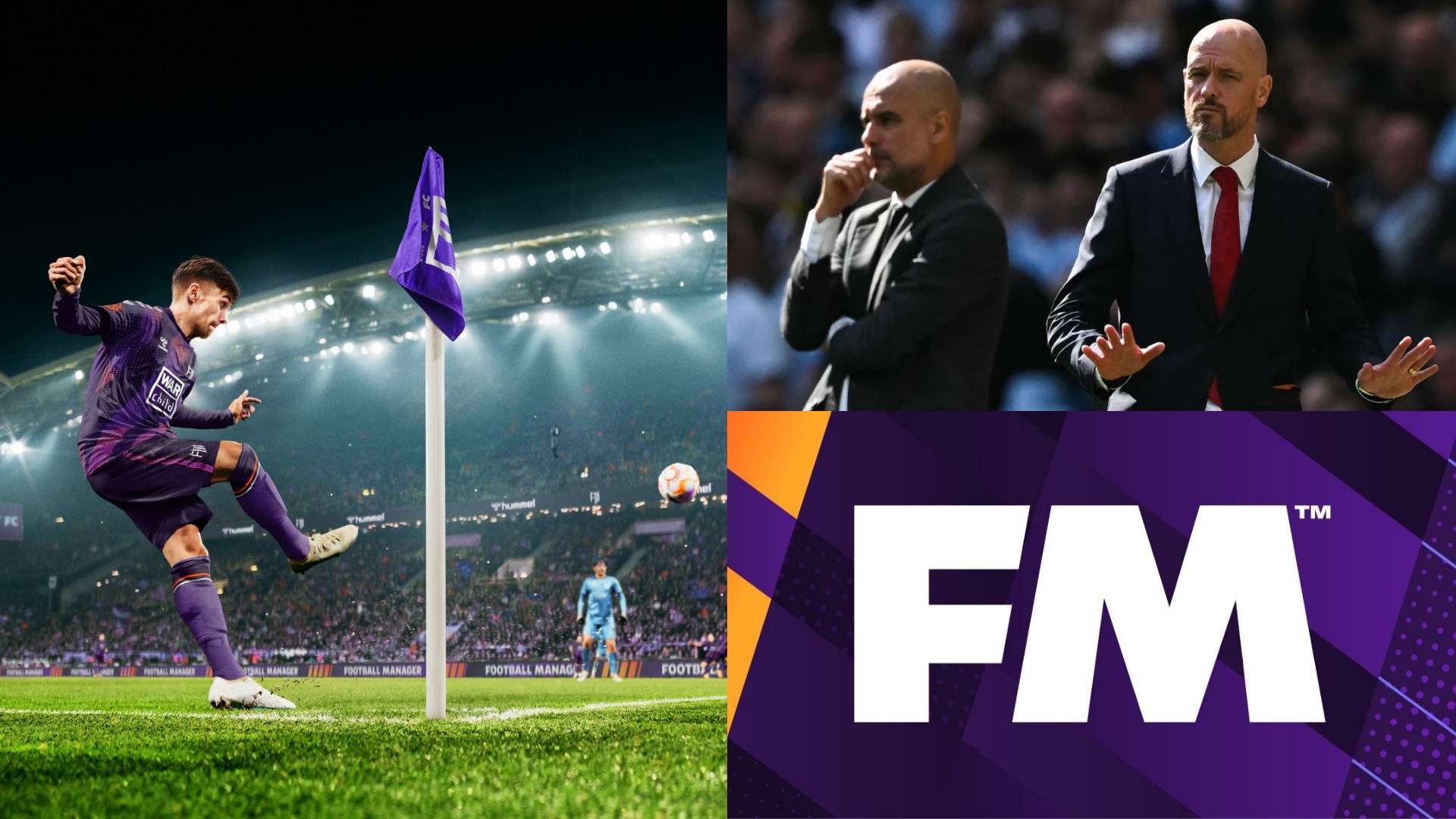 经历了一个 经历了一个