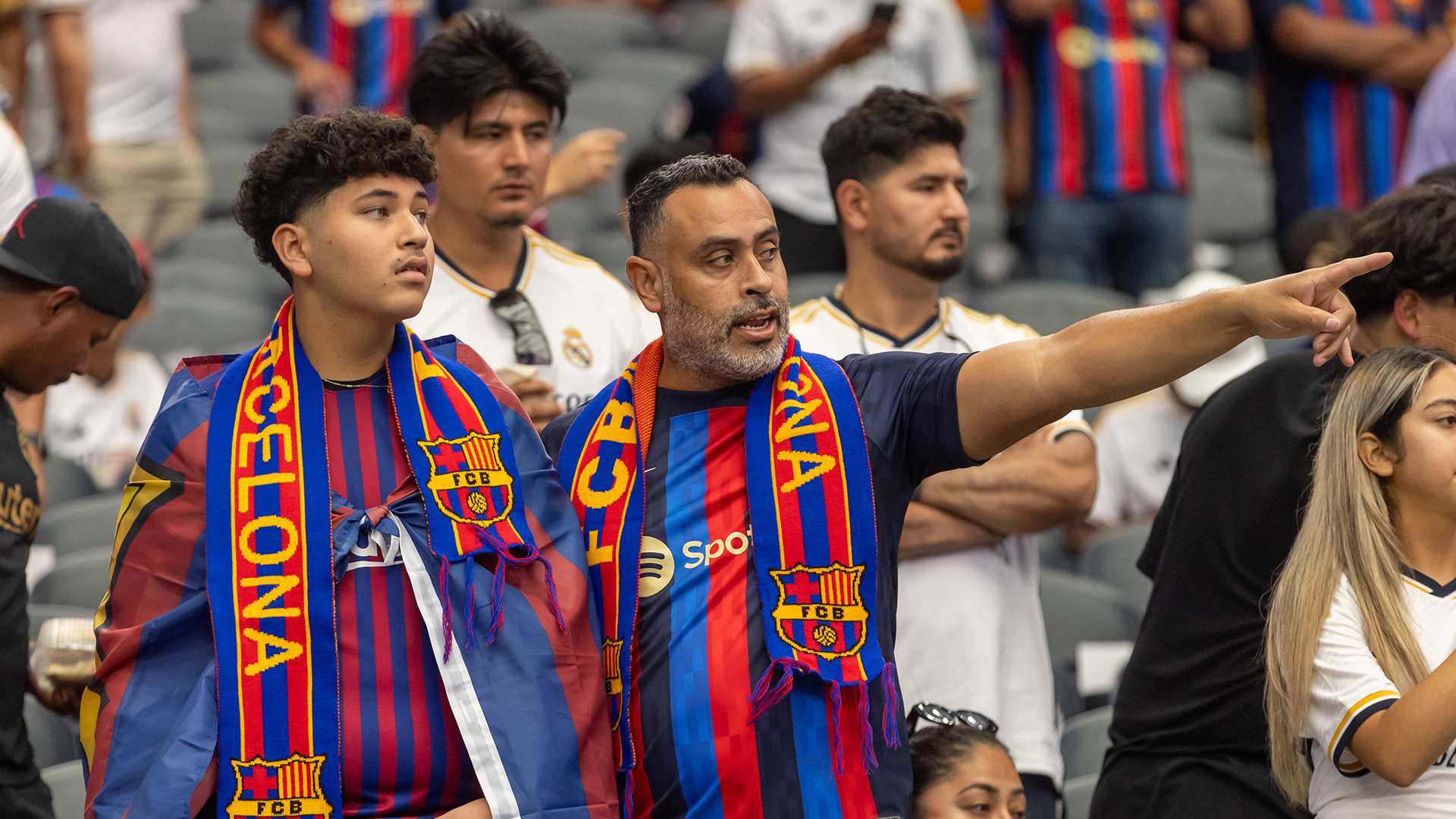 蓝领球员 蓝领球员