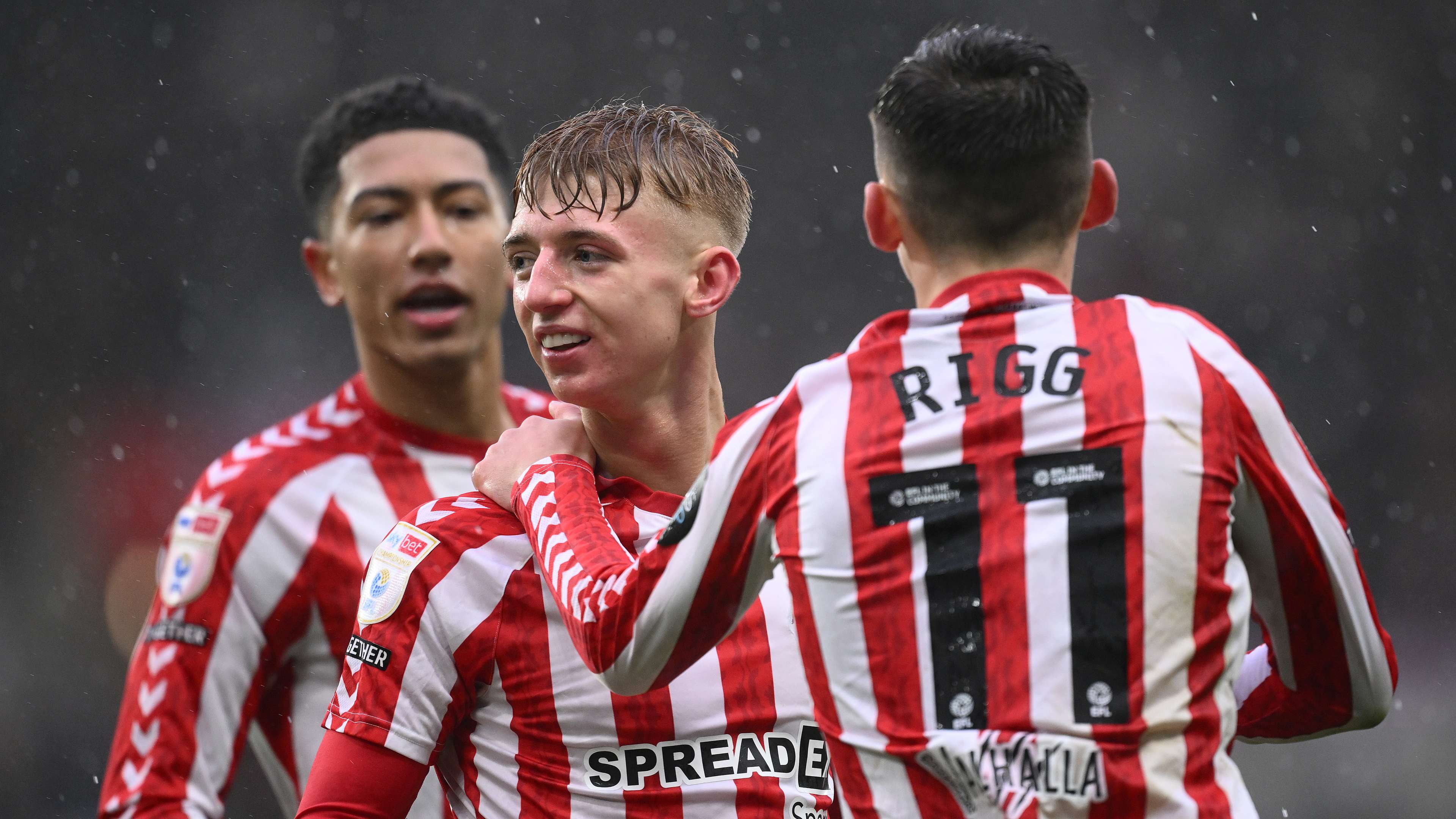 军团的荣耀 军团的荣耀