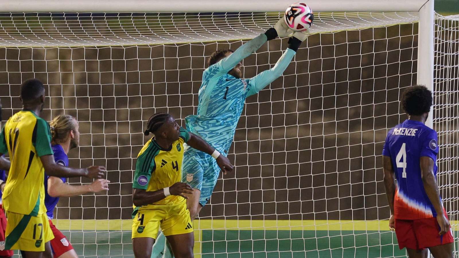 调整和完美 调整和完美