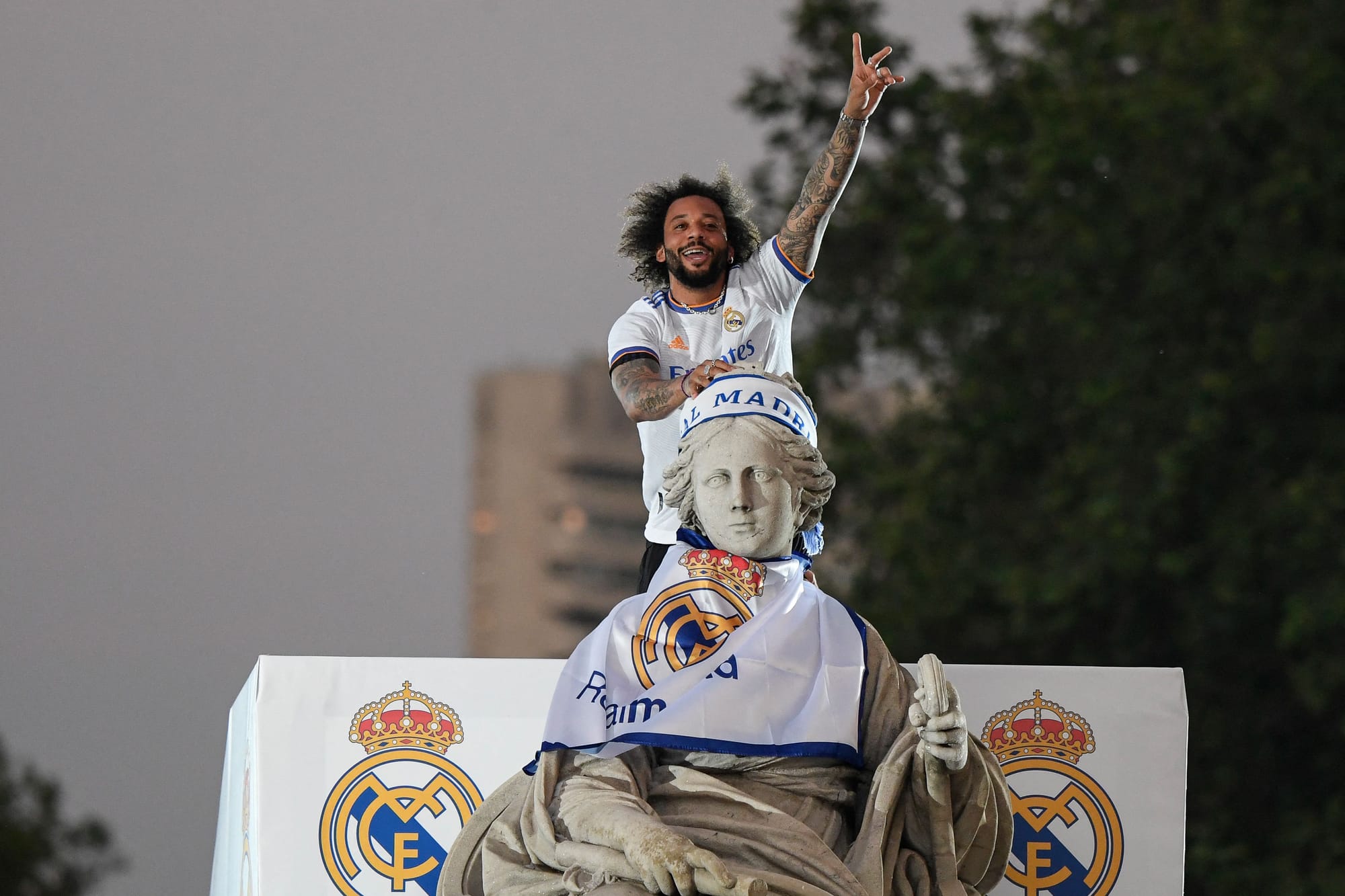 年俄罗斯世 年俄罗斯世