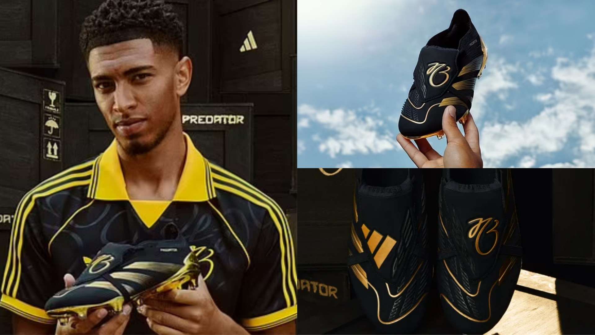 登上世界足 登上世界足