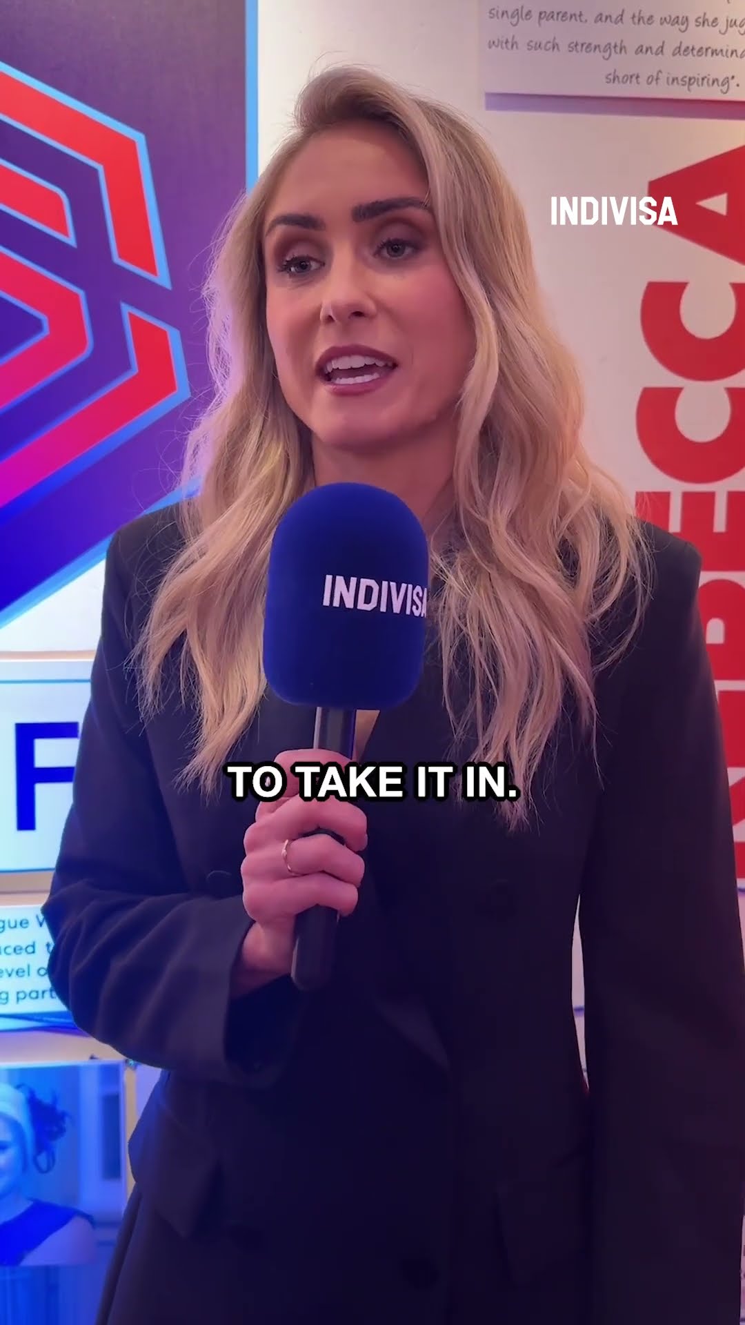 克结束合作 克结束合作