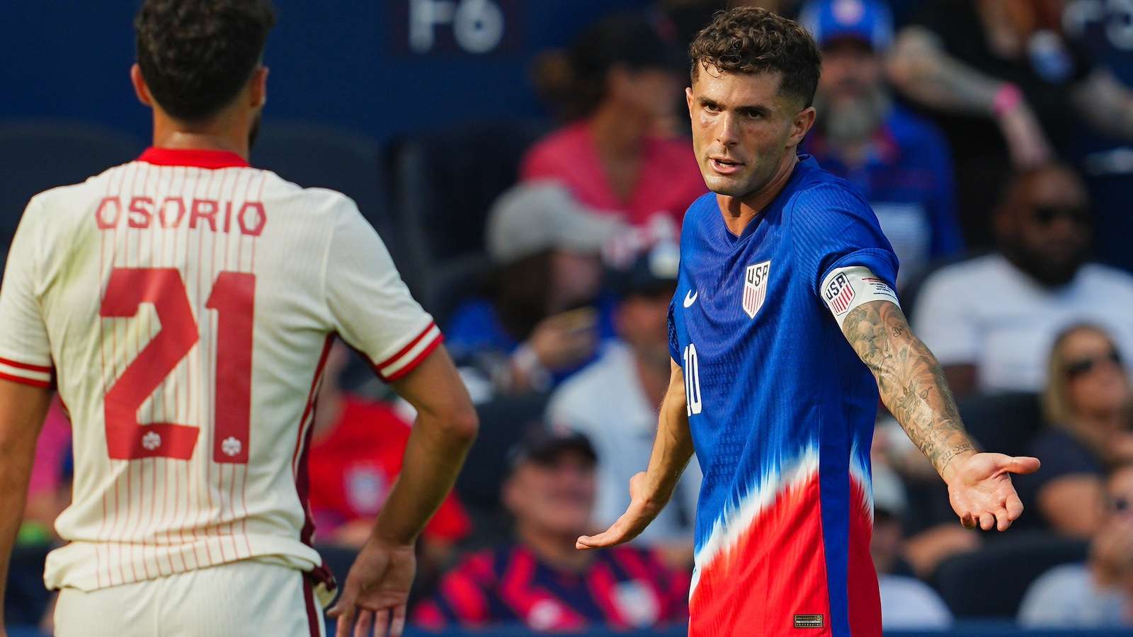 转投彪马 转投彪马