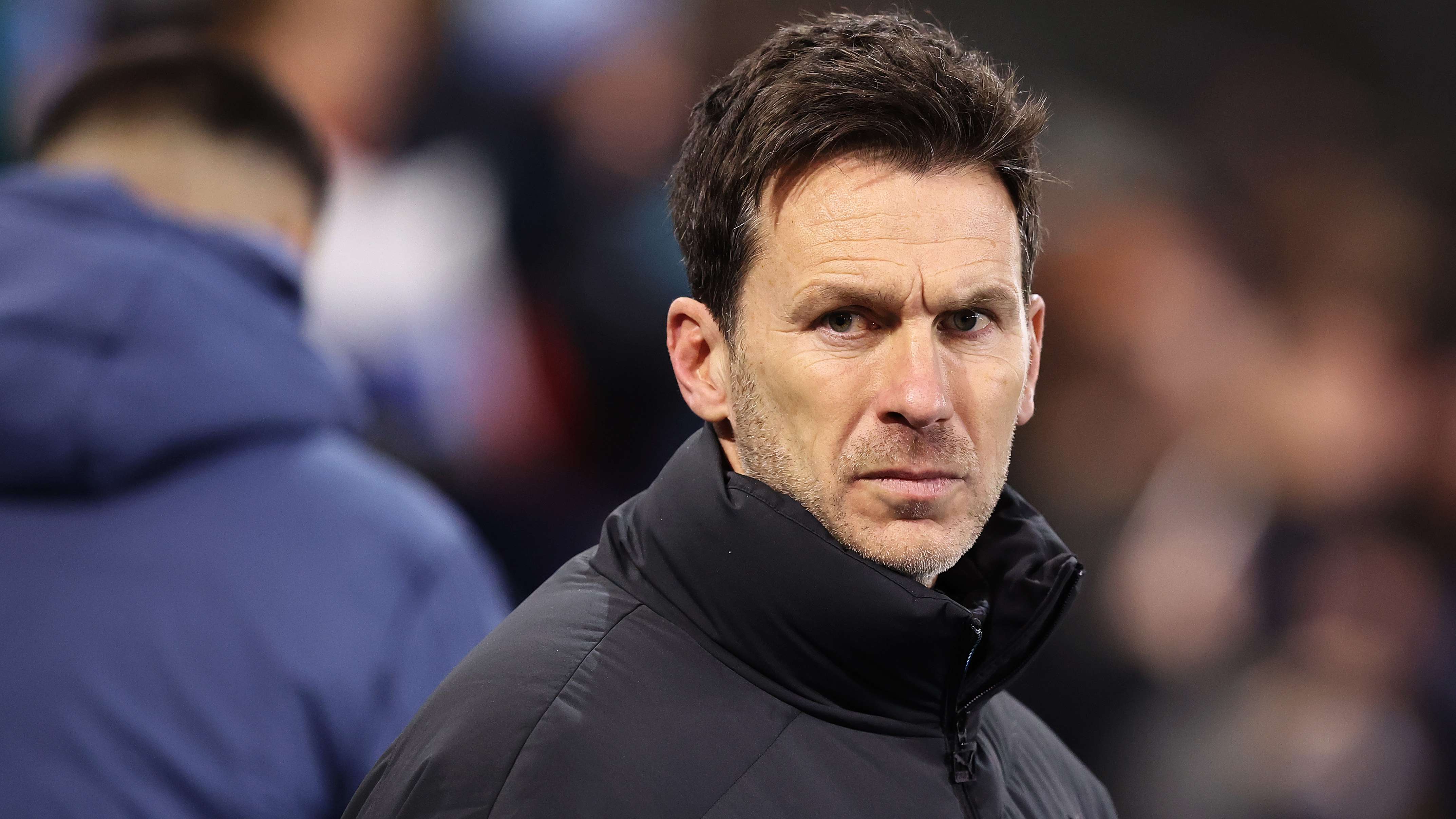 竞争力的赞 竞争力的赞