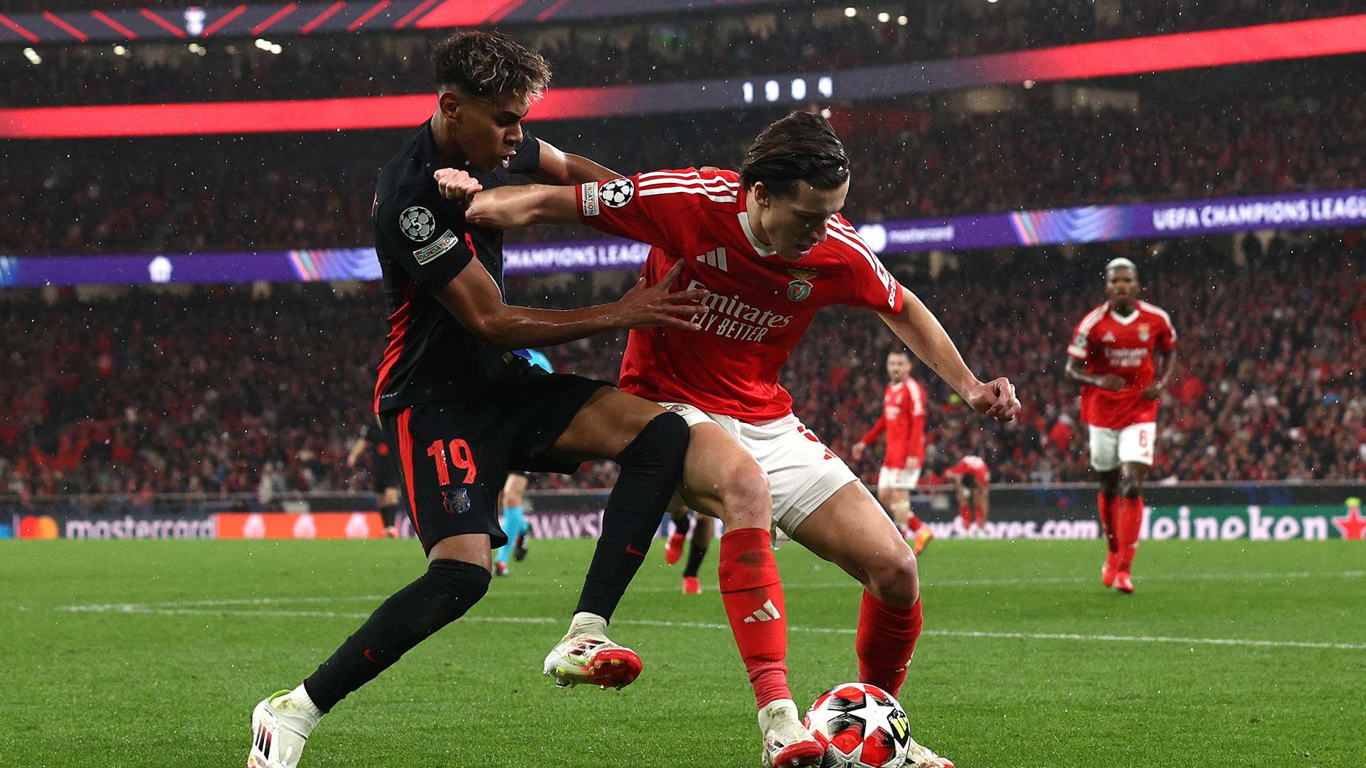 各支队伍除 各支队伍除