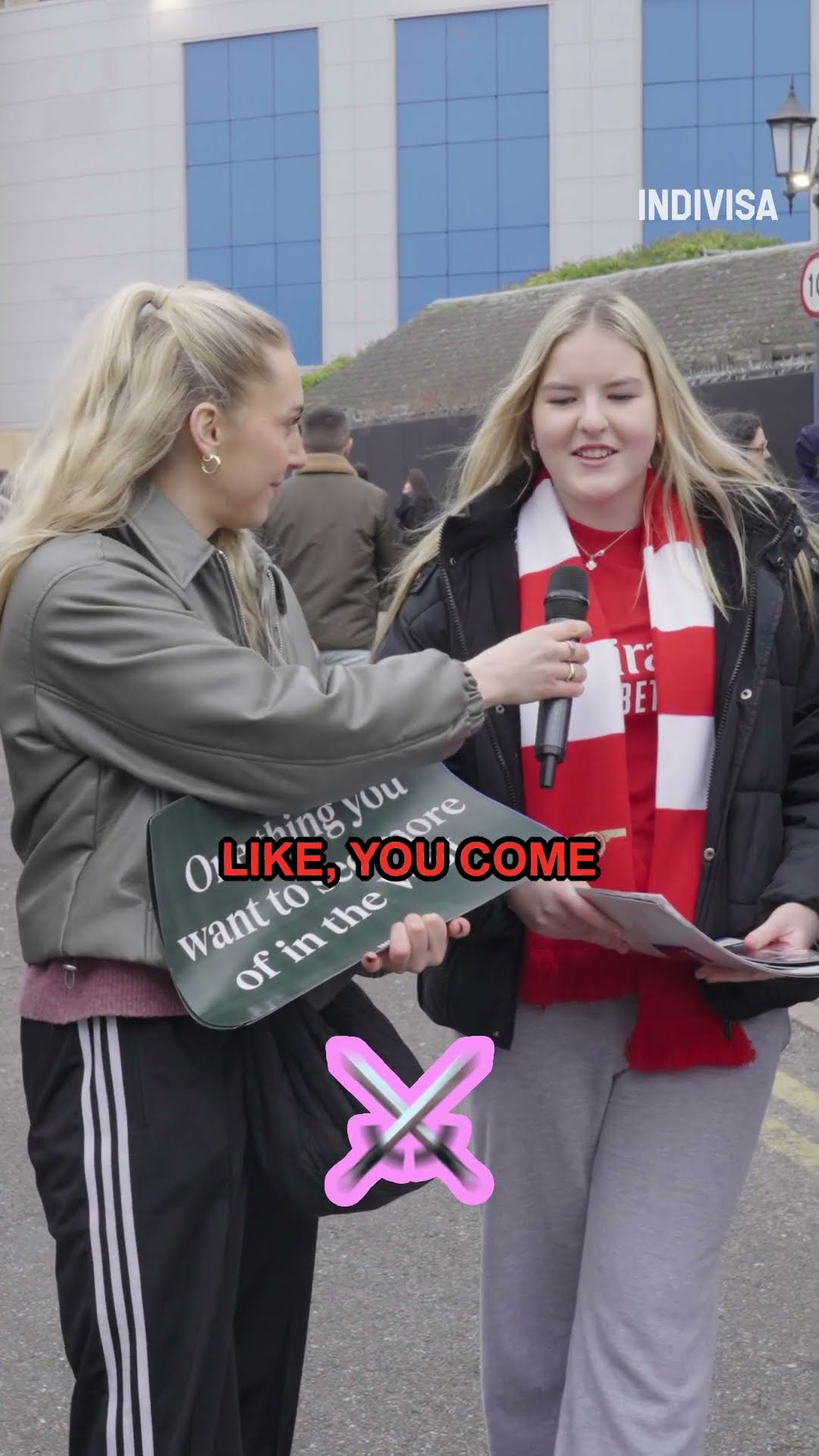 而中国队和 而中国队和