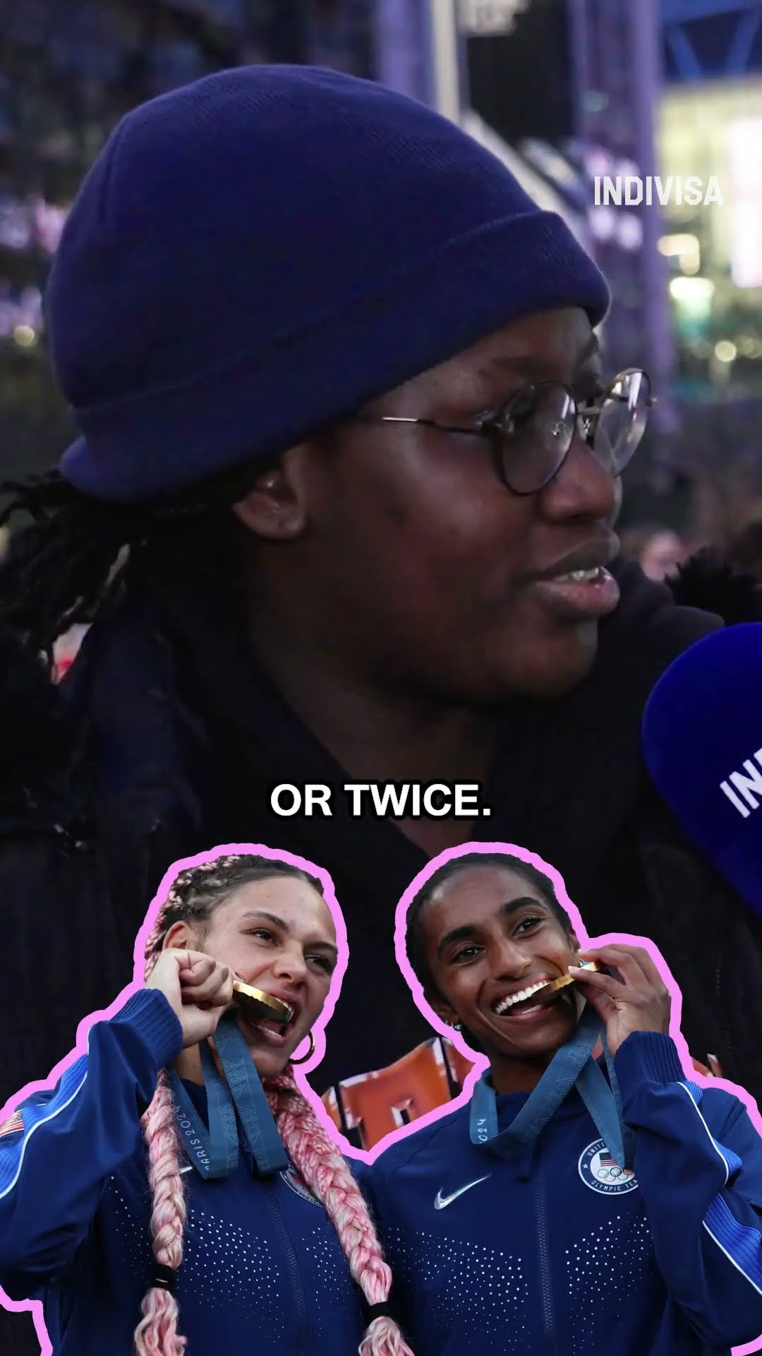 较量做好了 较量做好了