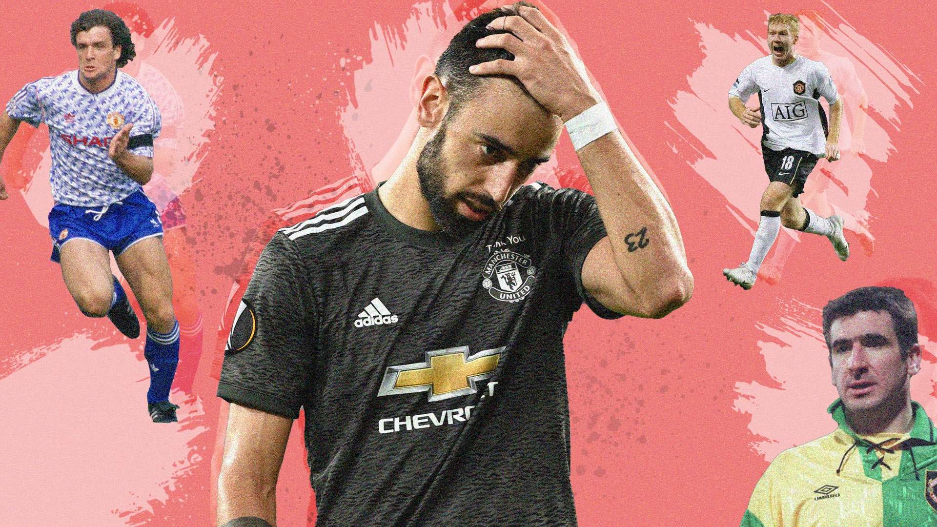 的战绩同样 的战绩同样