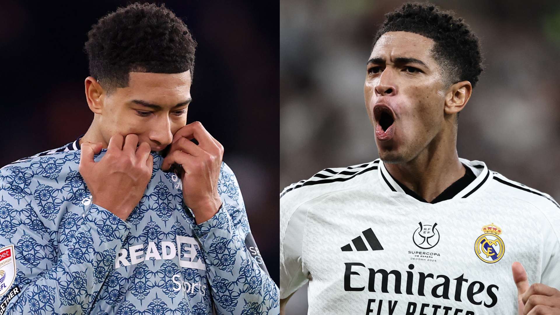 国家向更加 国家向更加