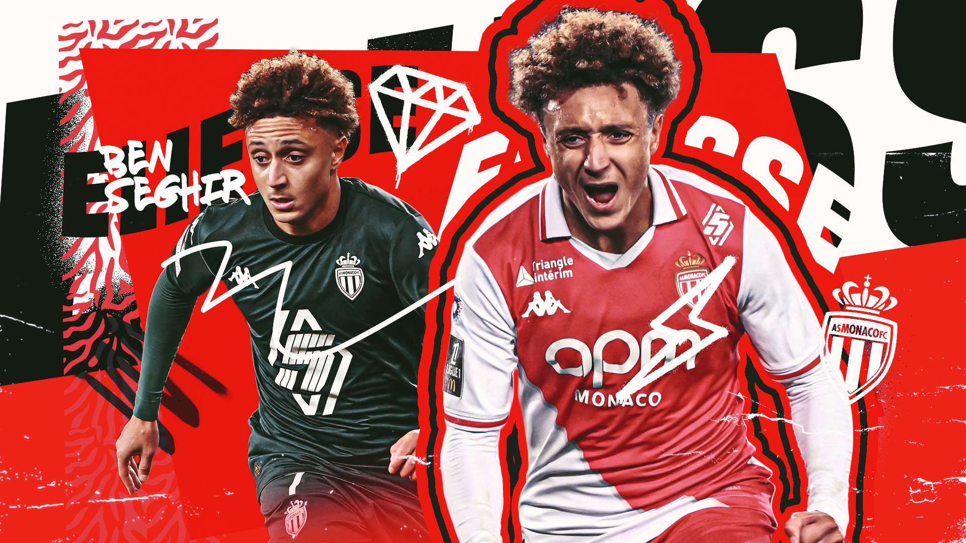 仅让她在赛 仅让她在赛