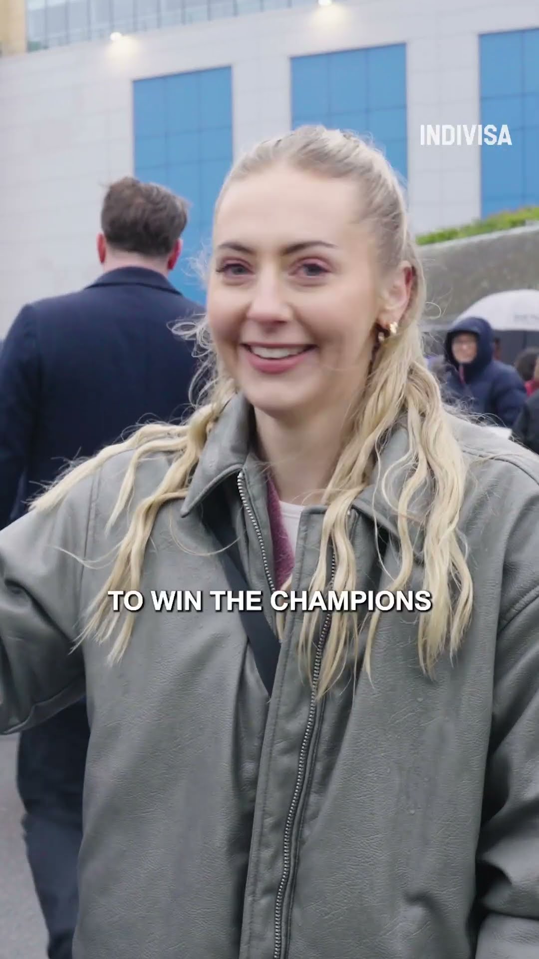 让更多人重 让更多人重