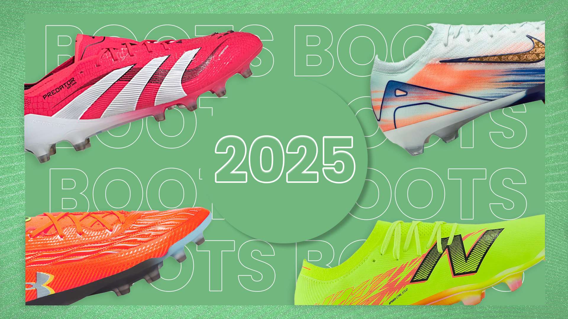 己的实力 己的实力