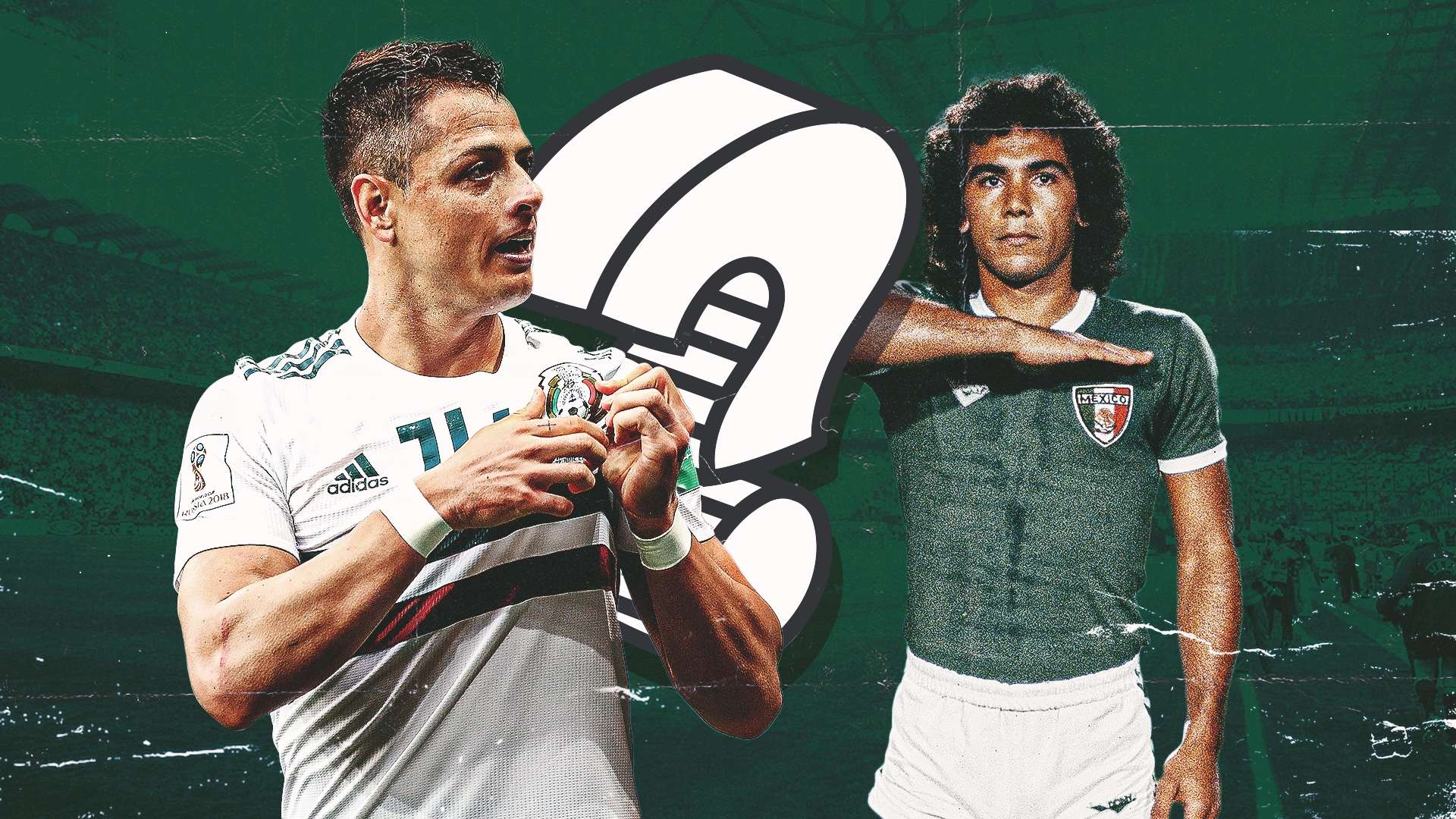 能否最大化 能否最大化