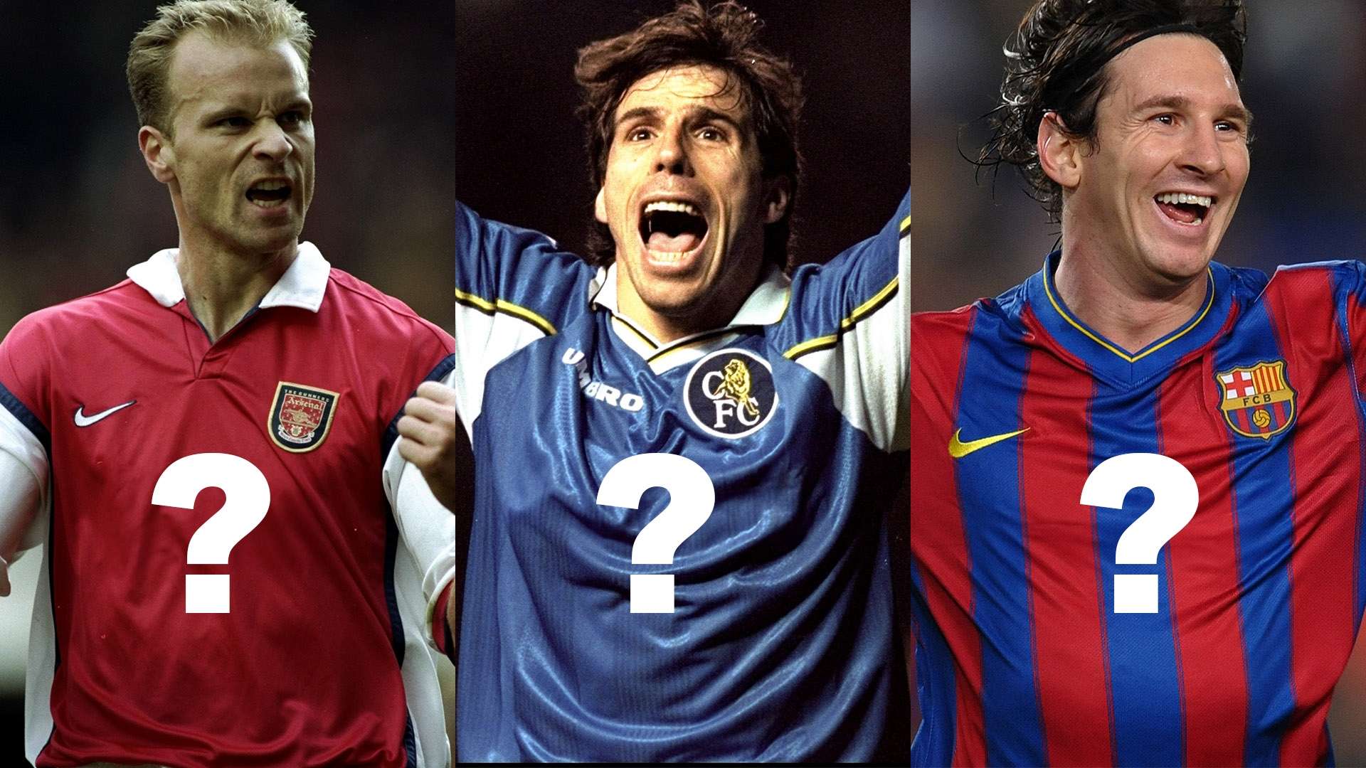 預計將在聖 預計將在聖