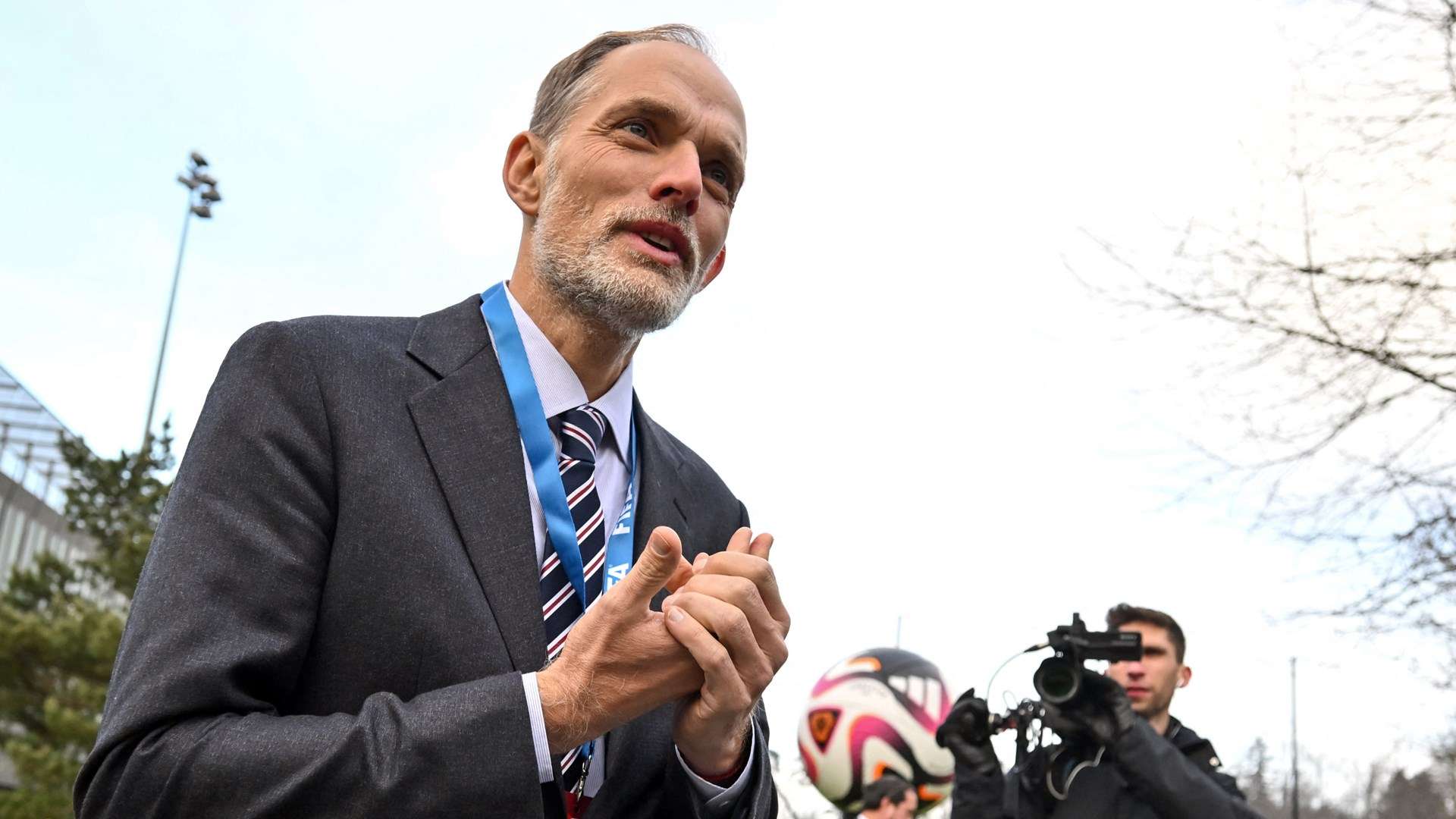 慎评估交易 慎评估交易