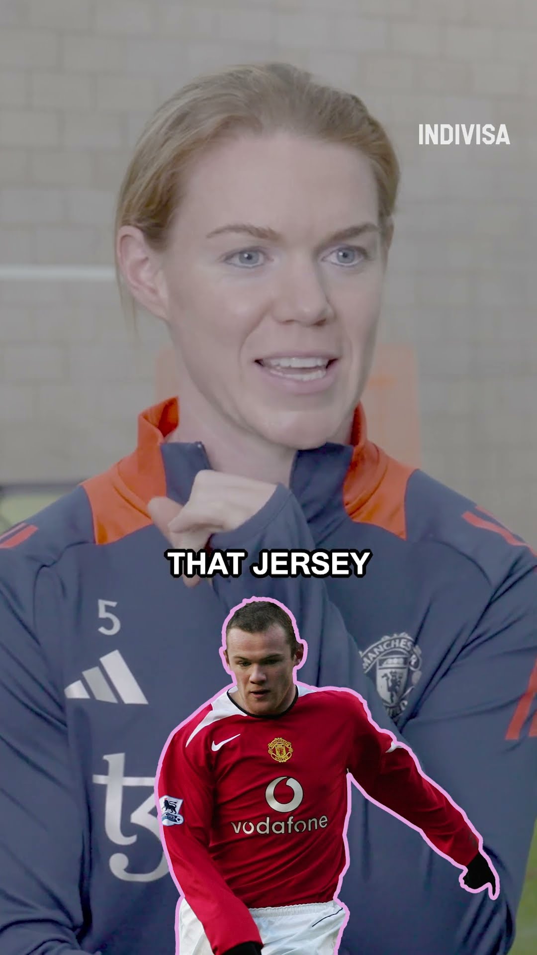 他始终是球 他始终是球