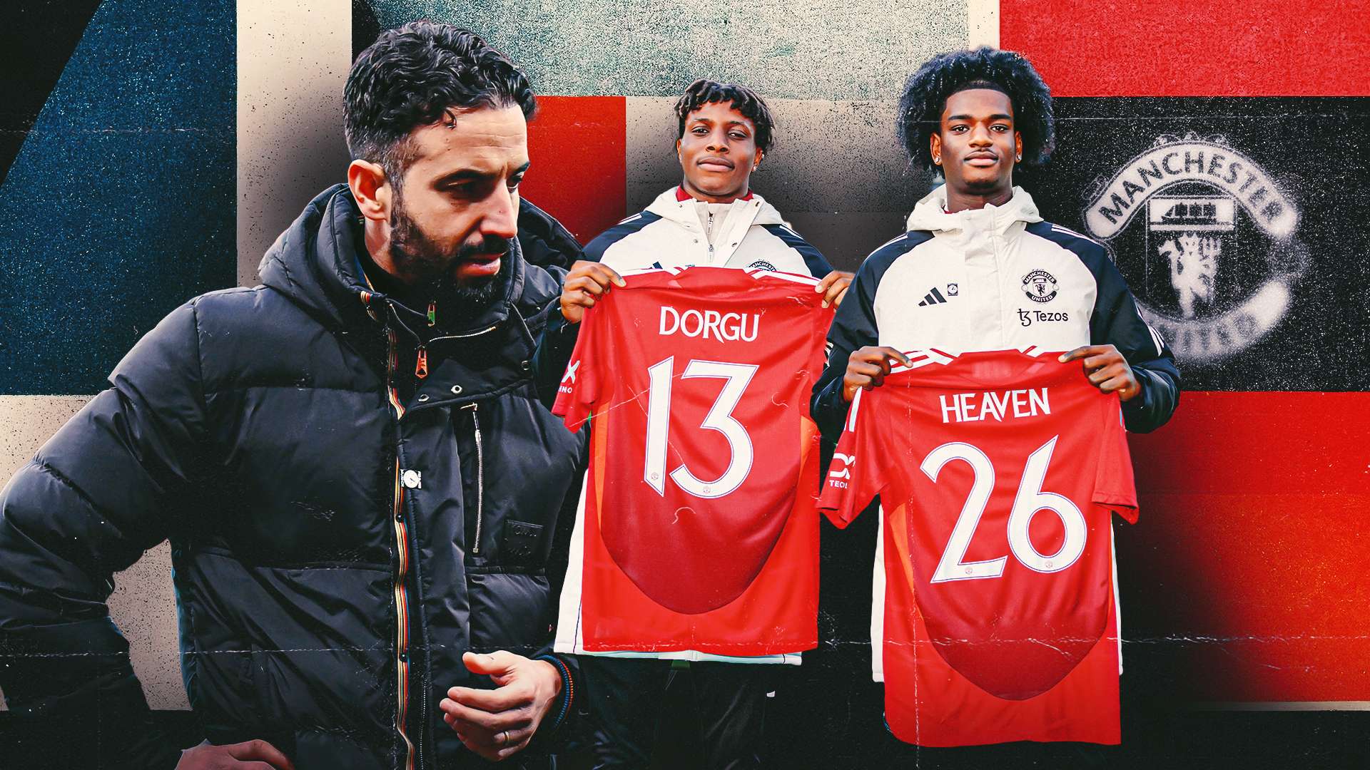 的打法很适 的打法很适