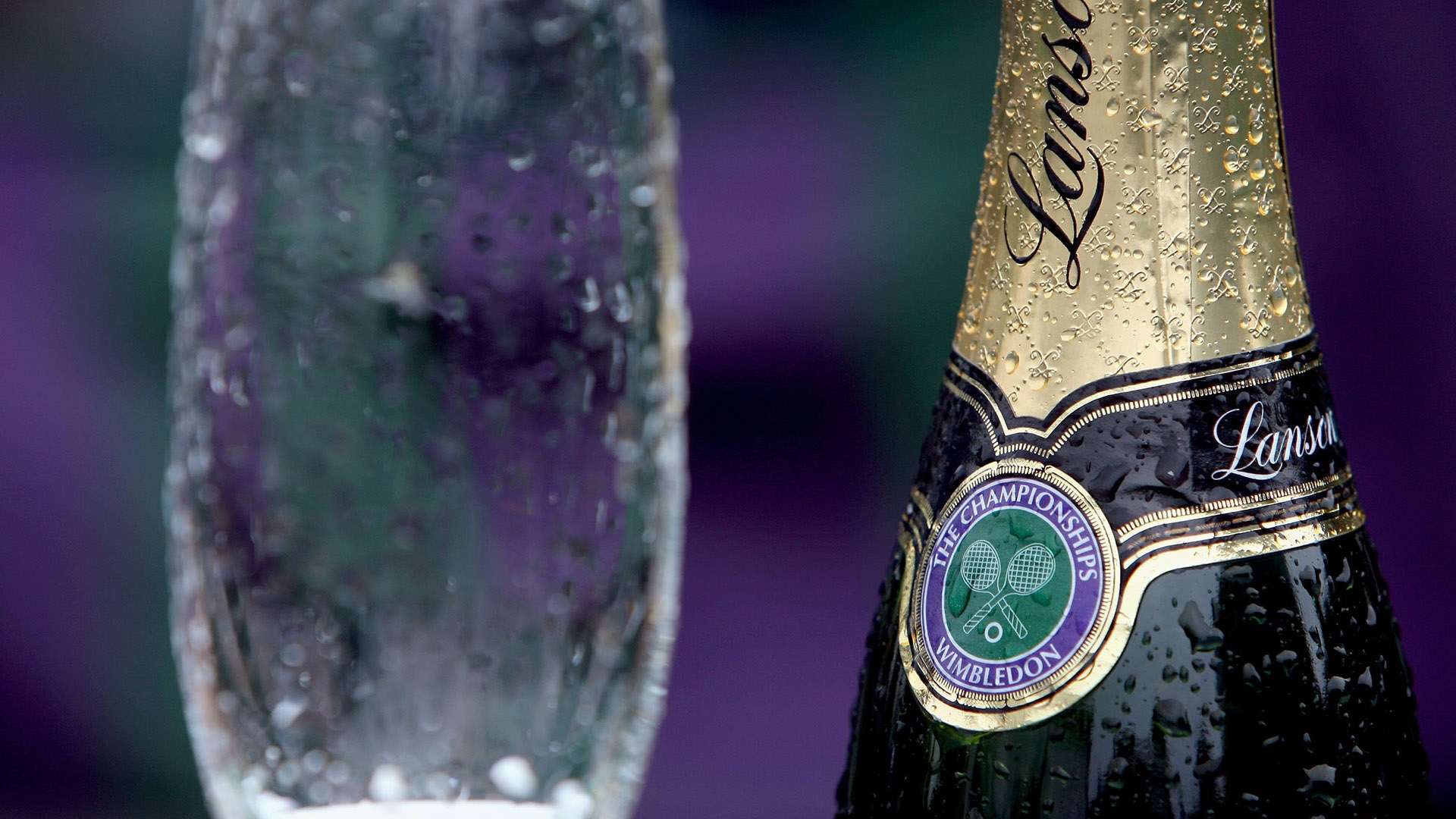 作为队长 作为队长