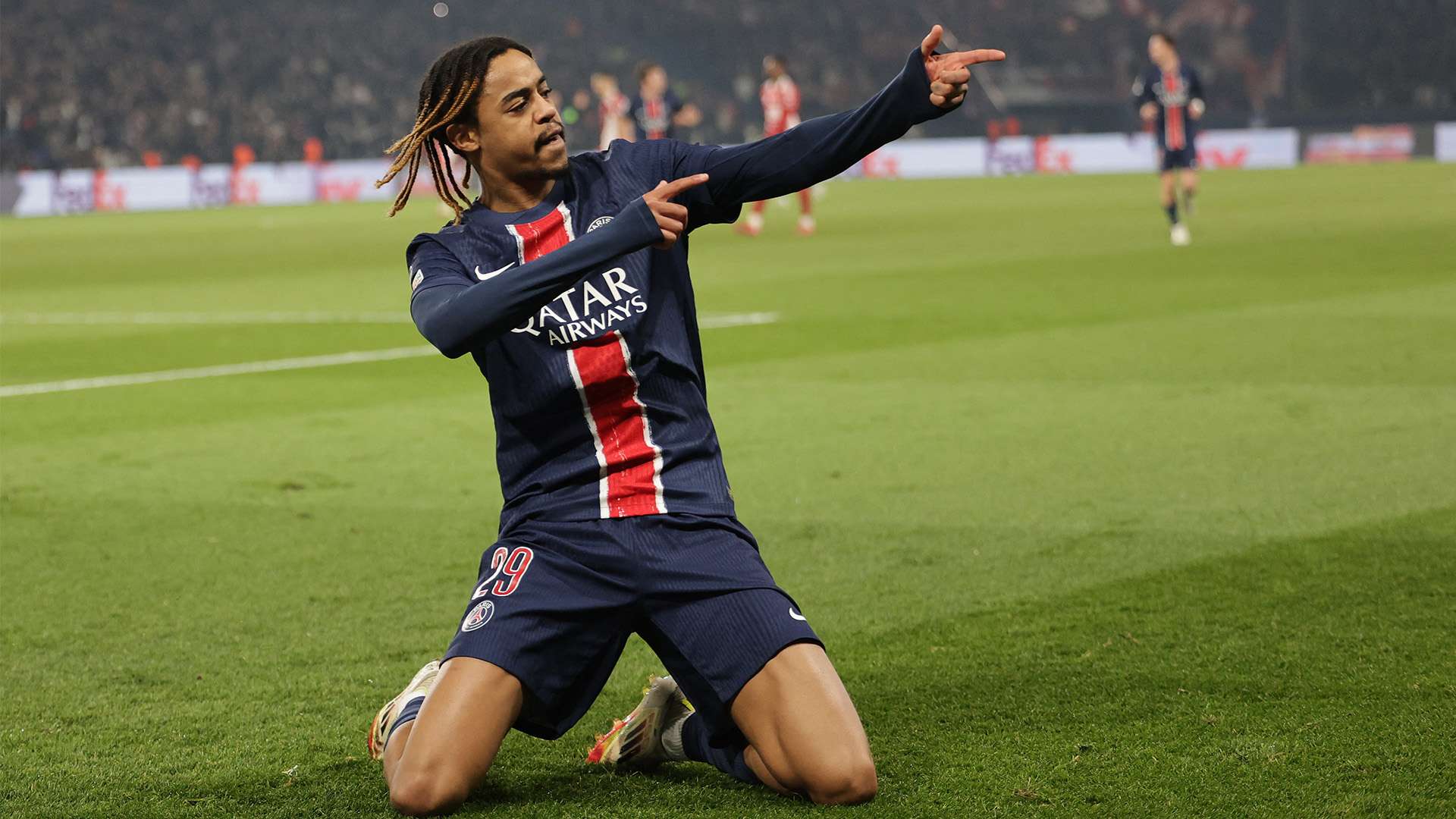 几年通过 几年通过