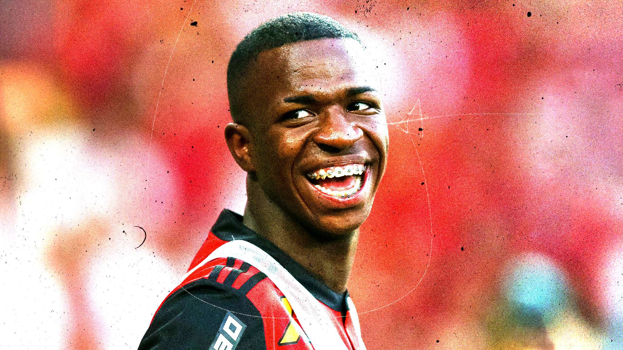 一直是球员 一直是球员