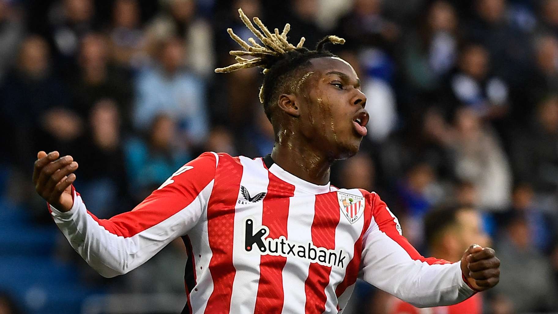 扩大比分 扩大比分