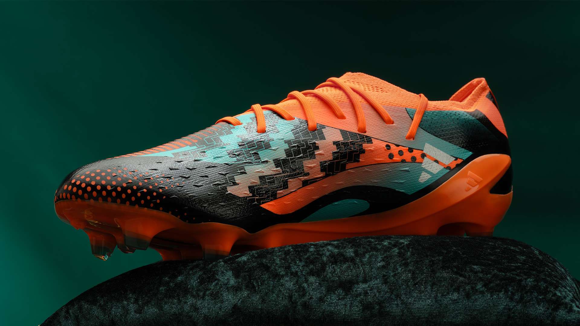 初期冷敷 初期冷敷