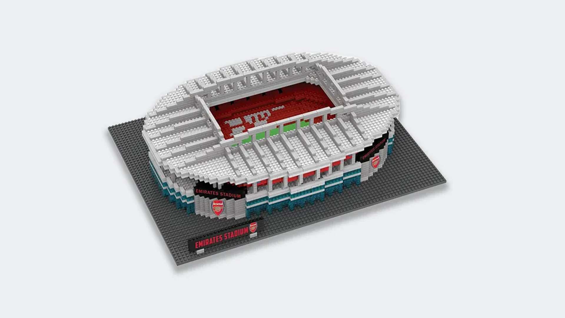 结合球队医 结合球队医