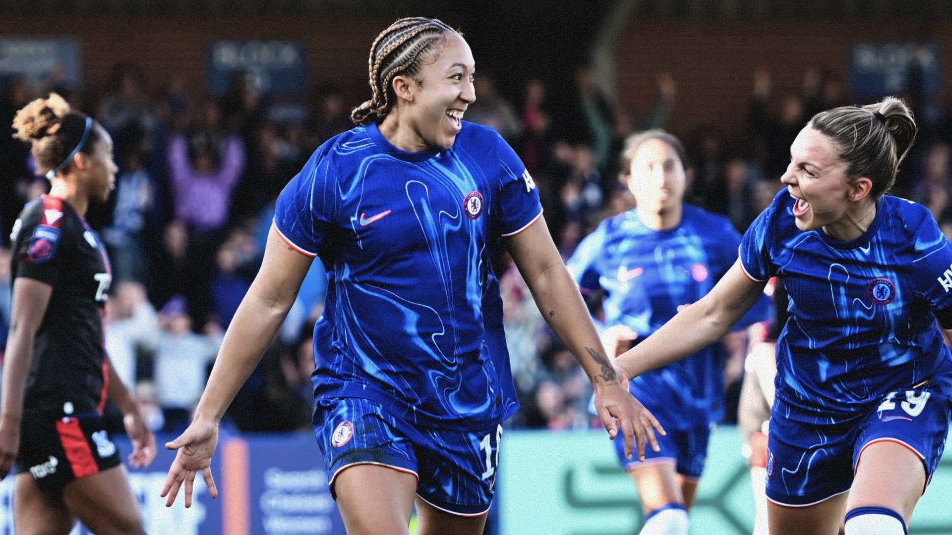 他的表现将 他的表现将