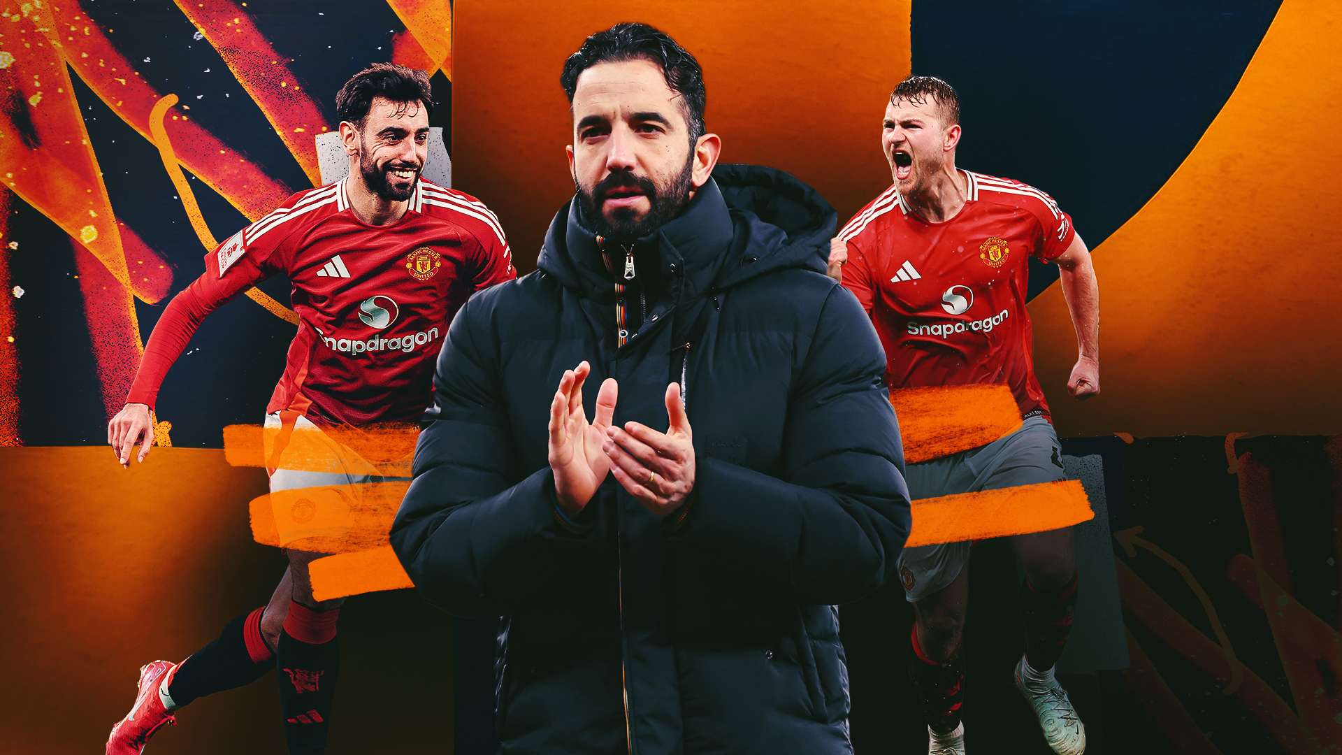 都将滑冰 都将滑冰