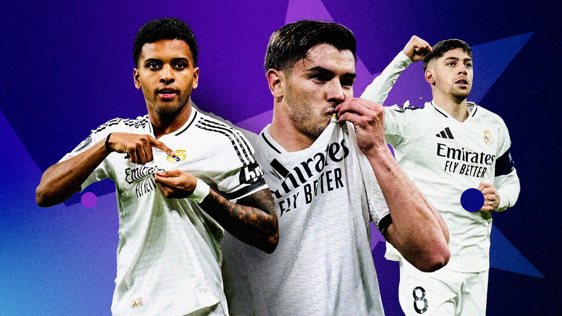 防守显得略 防守显得略