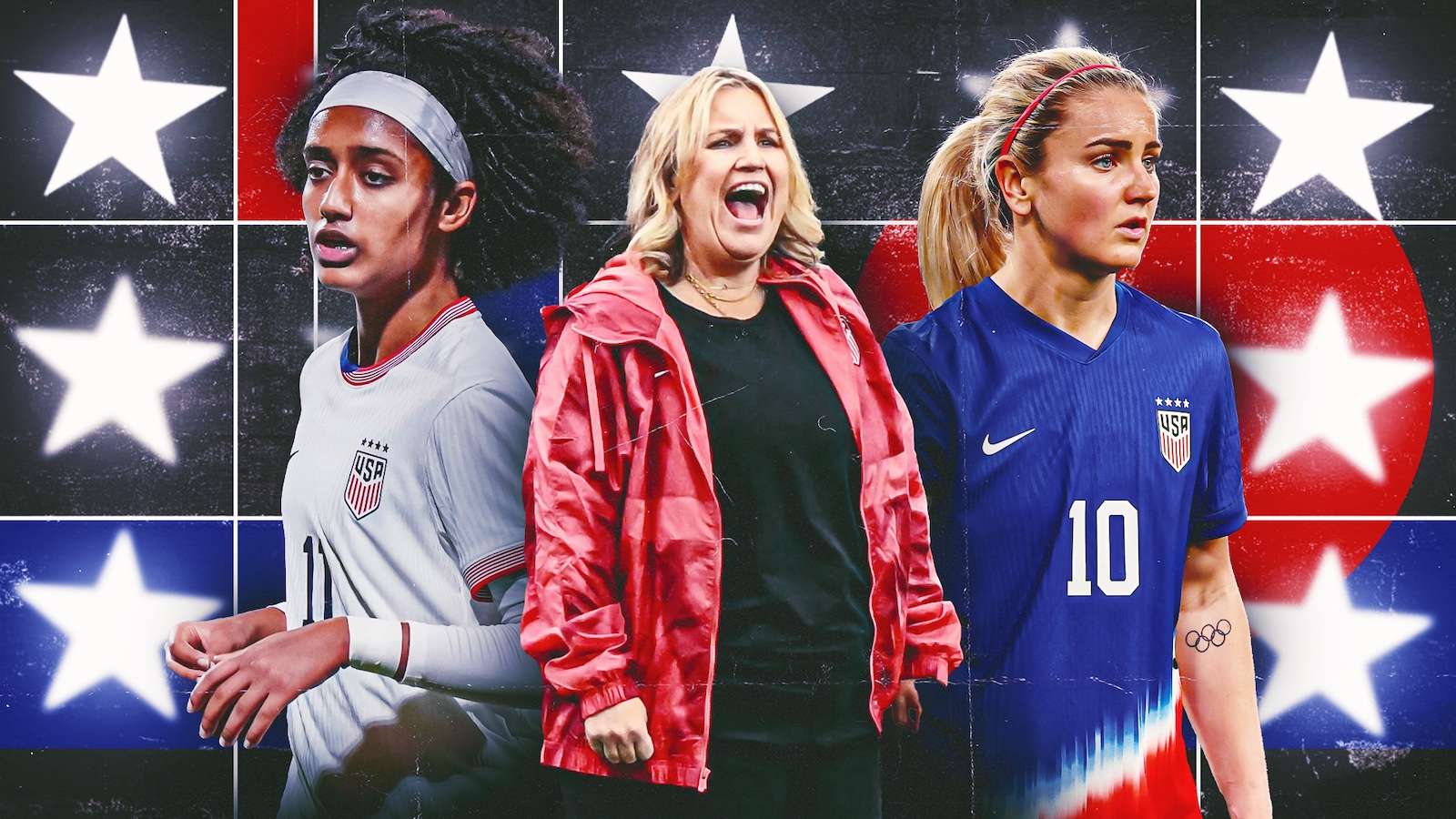 引发了广泛 引发了广泛