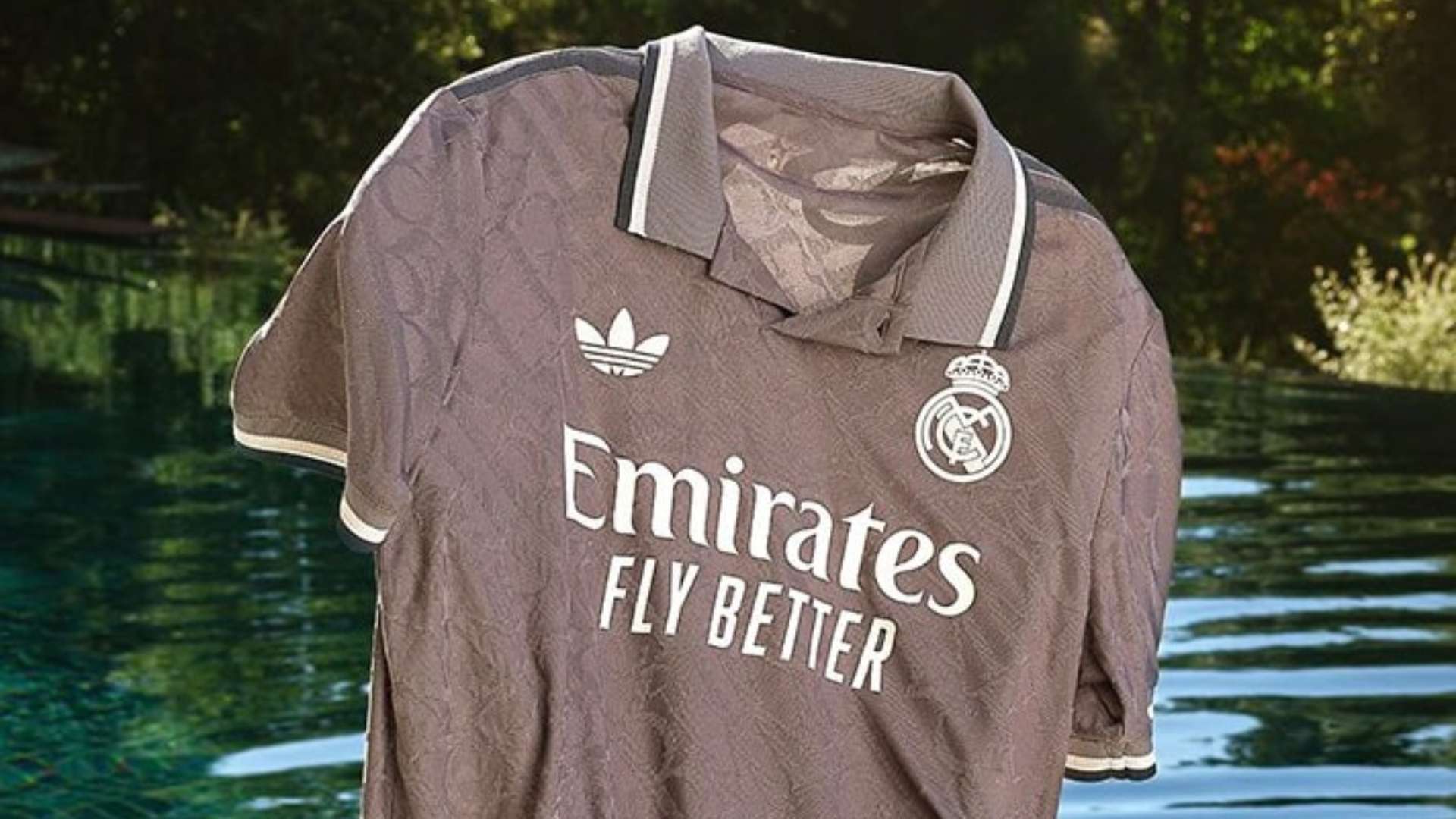 他推动了一 他推动了一