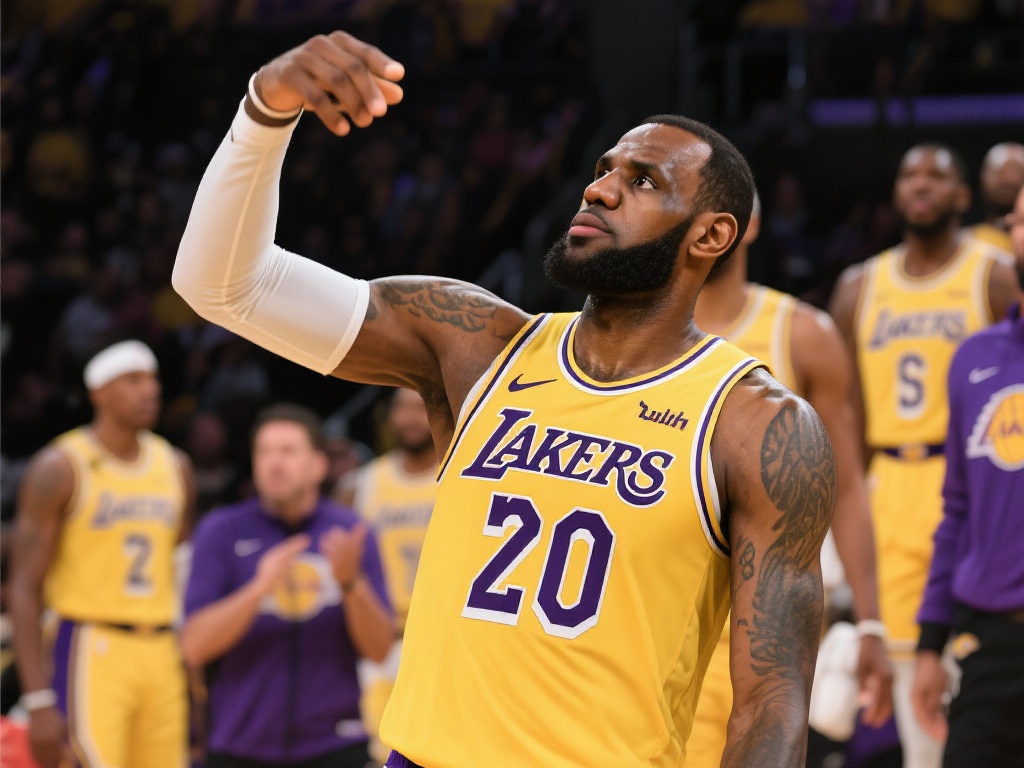 他教练提供 他教练提供