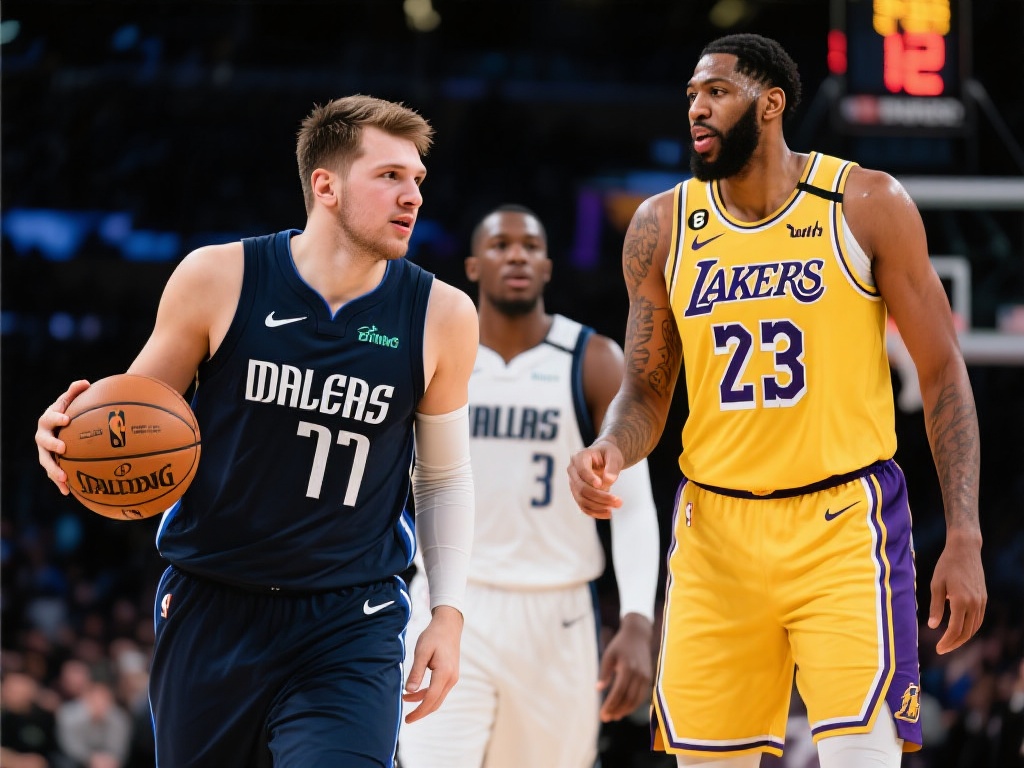 这样的顶级 这样的顶级