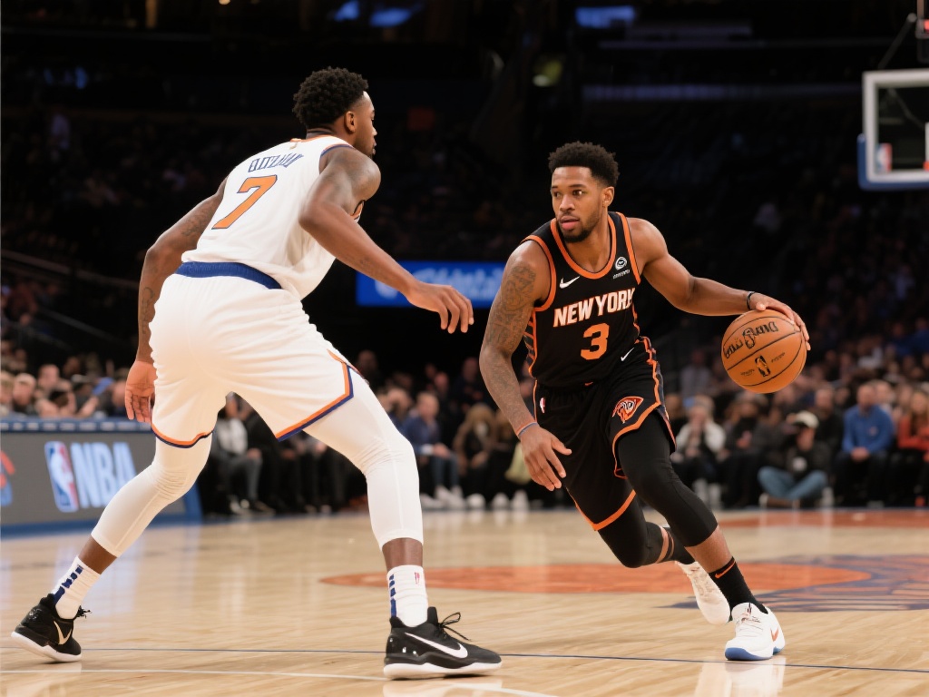 裁判因未能 裁判因未能