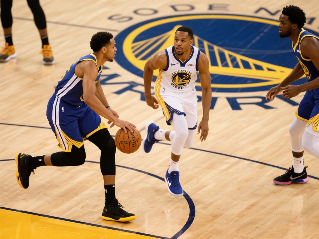 某场比赛中 某场比赛中