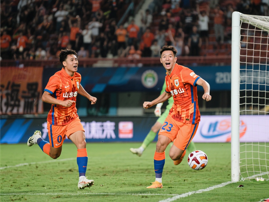 这一案例告 这一案例告