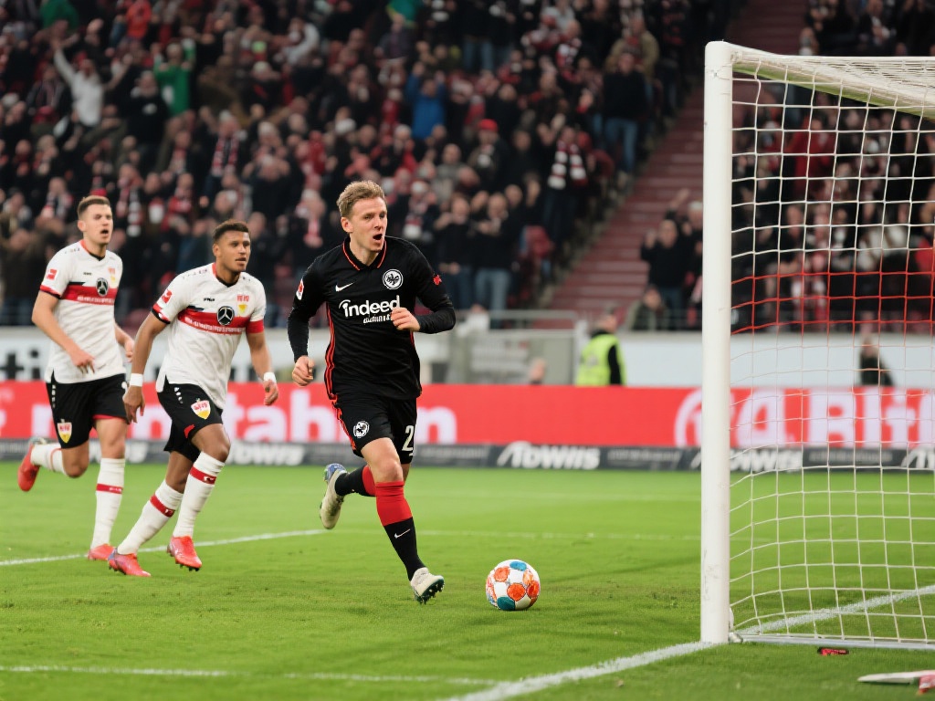 让更多孩子 让更多孩子