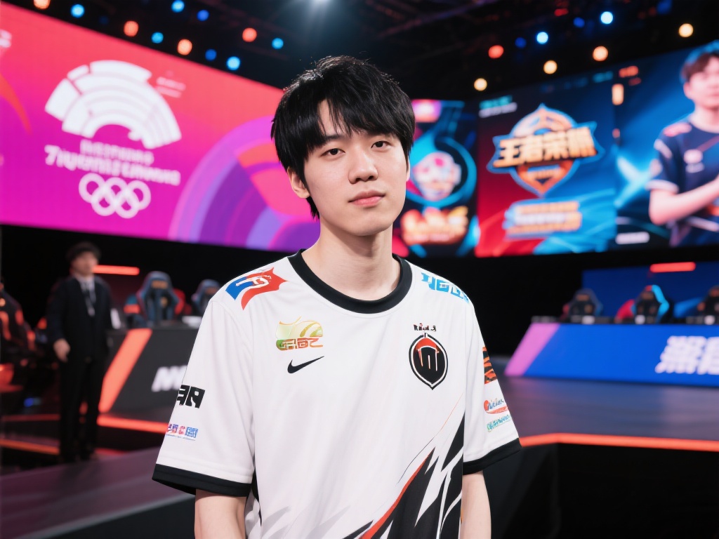 们搭建的舞 们搭建的舞