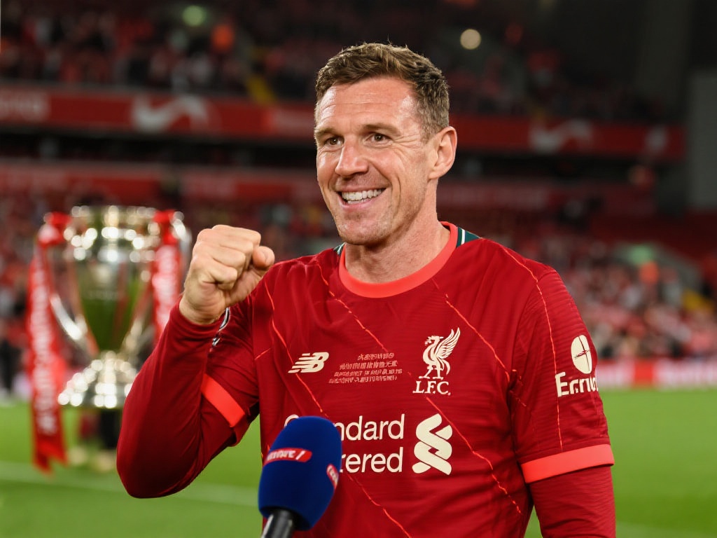 常常让比赛 常常让比赛