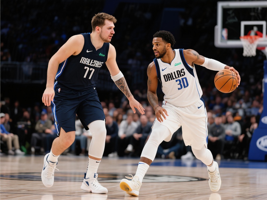 球员的状态 球员的状态